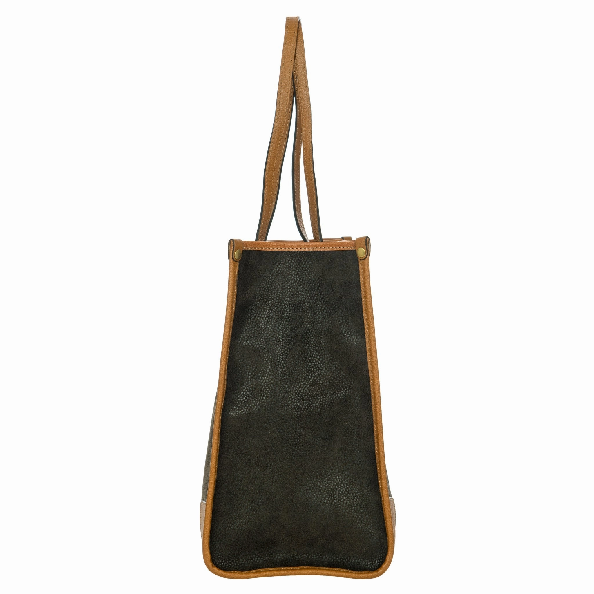 Brics Life Tote Bag