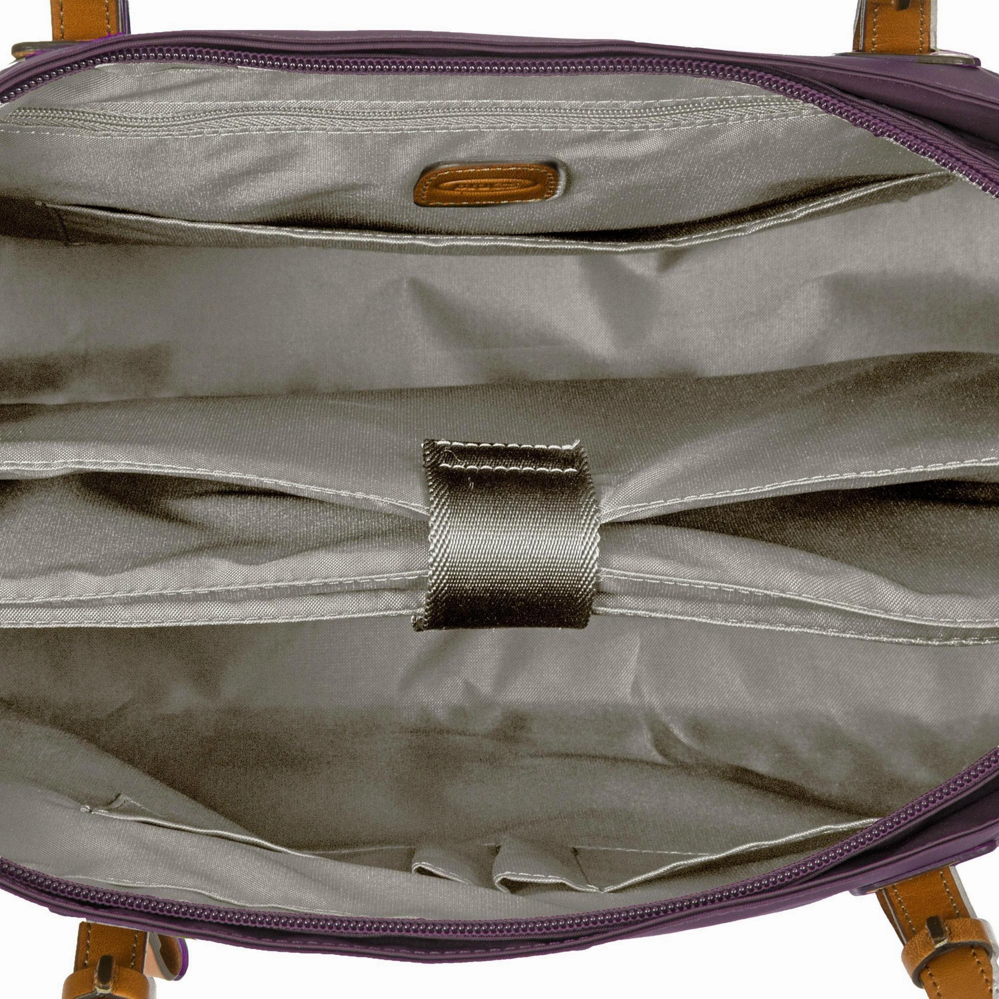 Brics X-Bag Ladies Commuter Tote