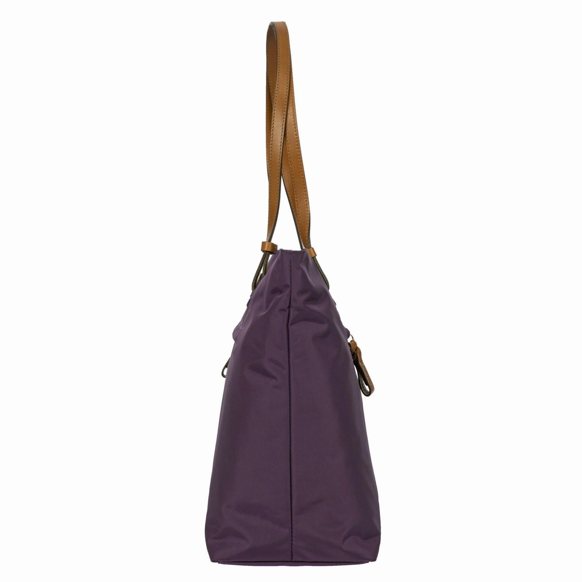 Brics X-Bag Ladies Commuter Tote