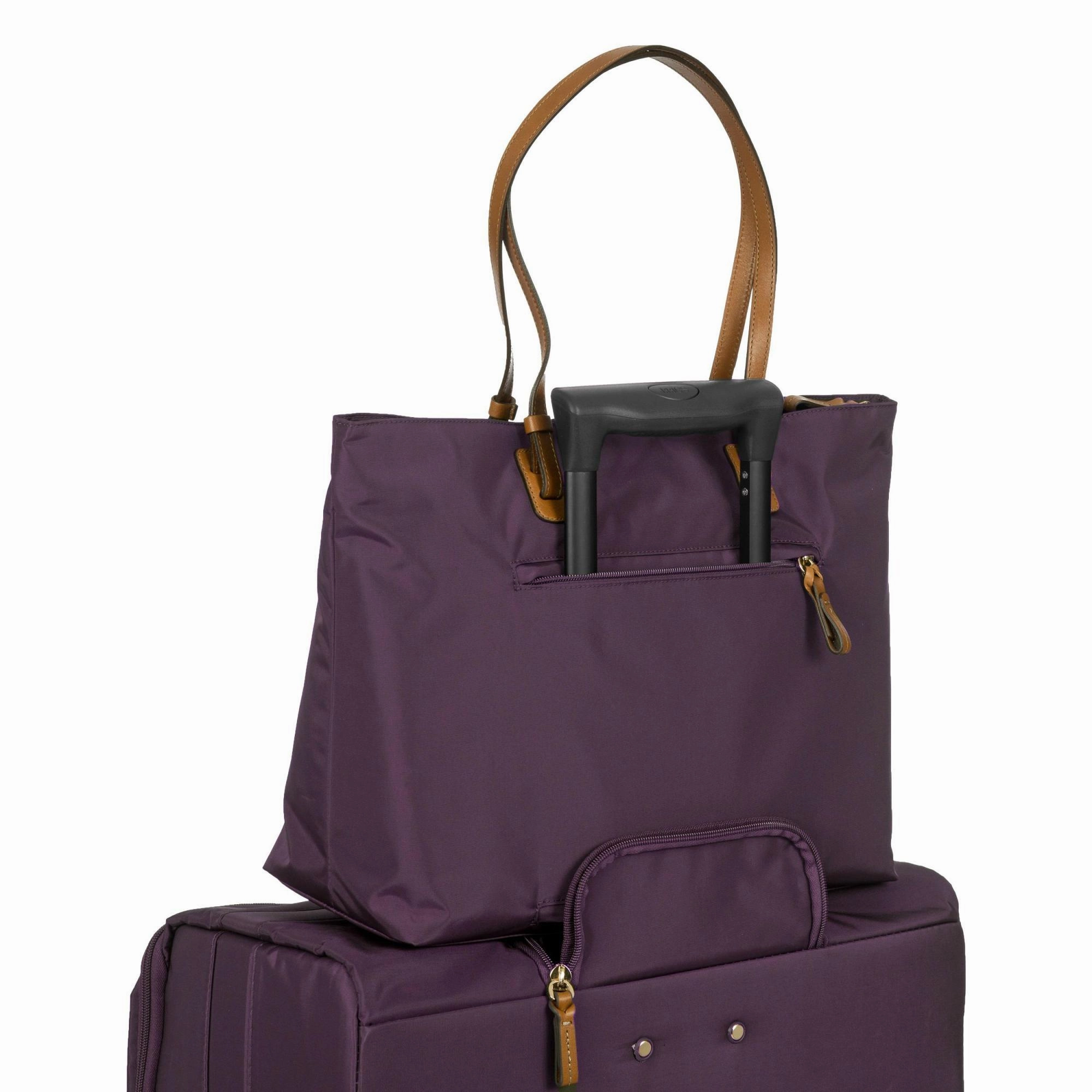 Brics X-Bag Ladies Commuter Tote