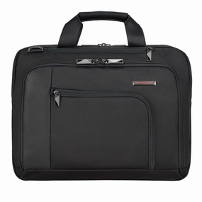 Briggs & Riley Engage Mini Brief