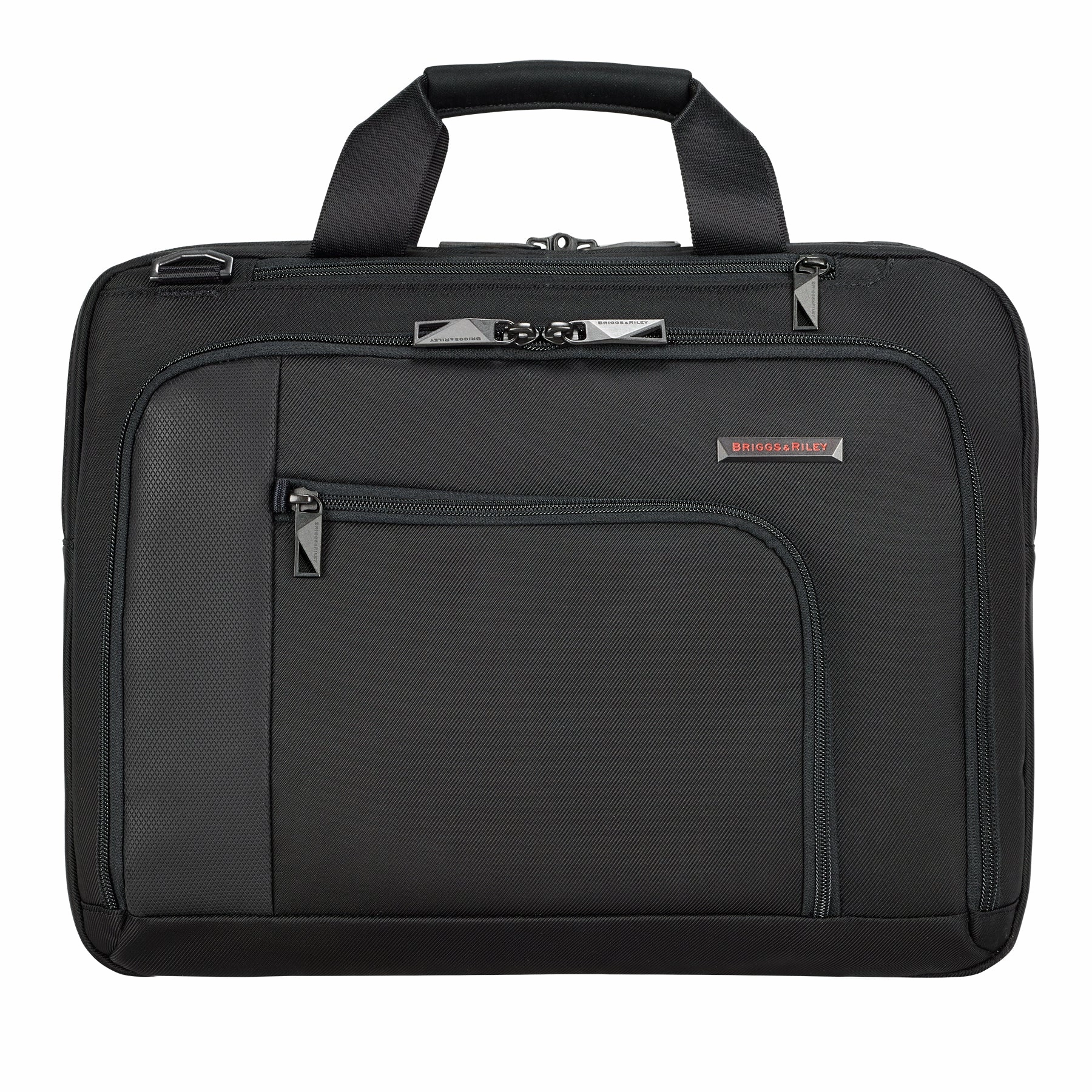 Briggs & Riley Engage Mini Brief