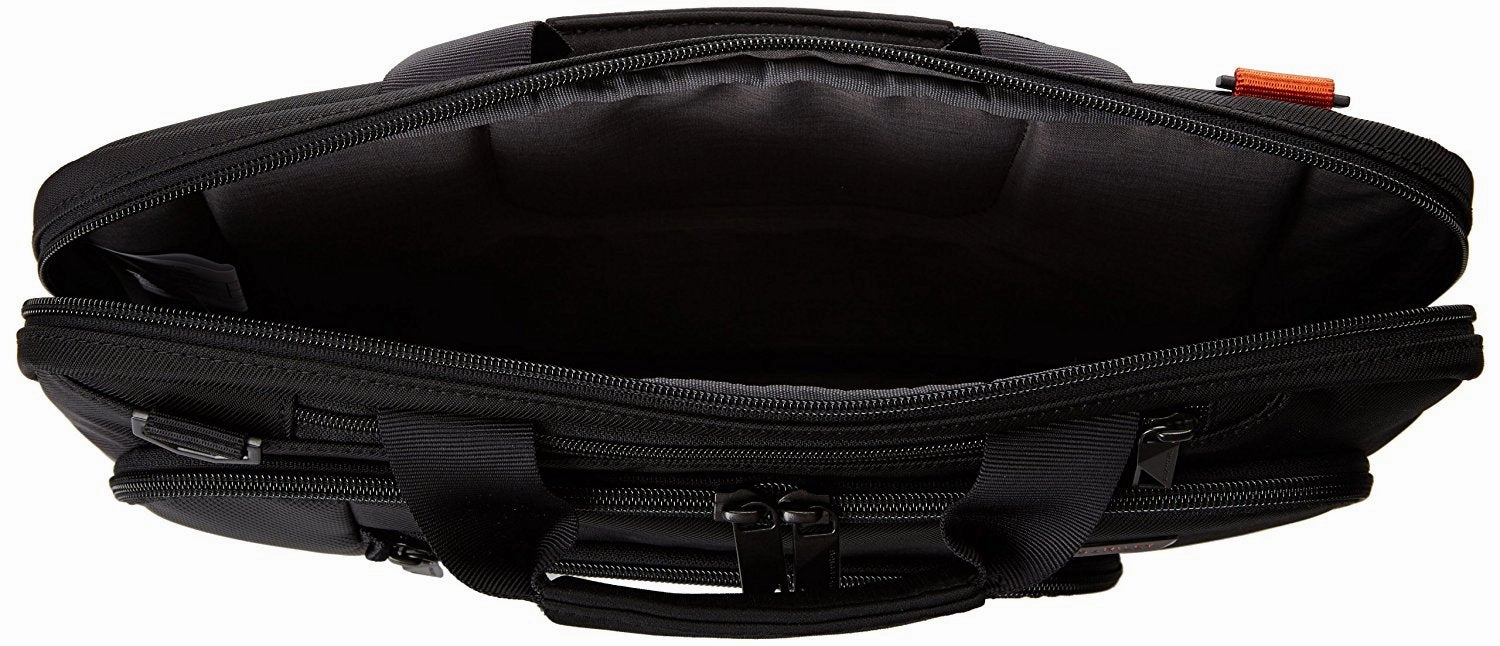 Briggs & Riley Engage Mini Brief