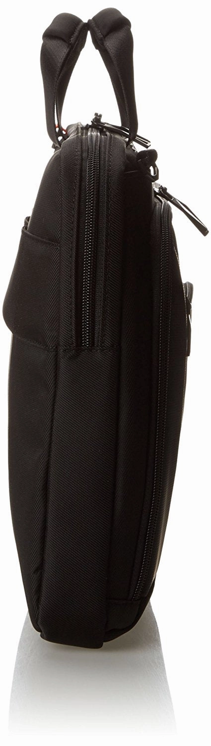 Briggs & Riley Engage Mini Brief