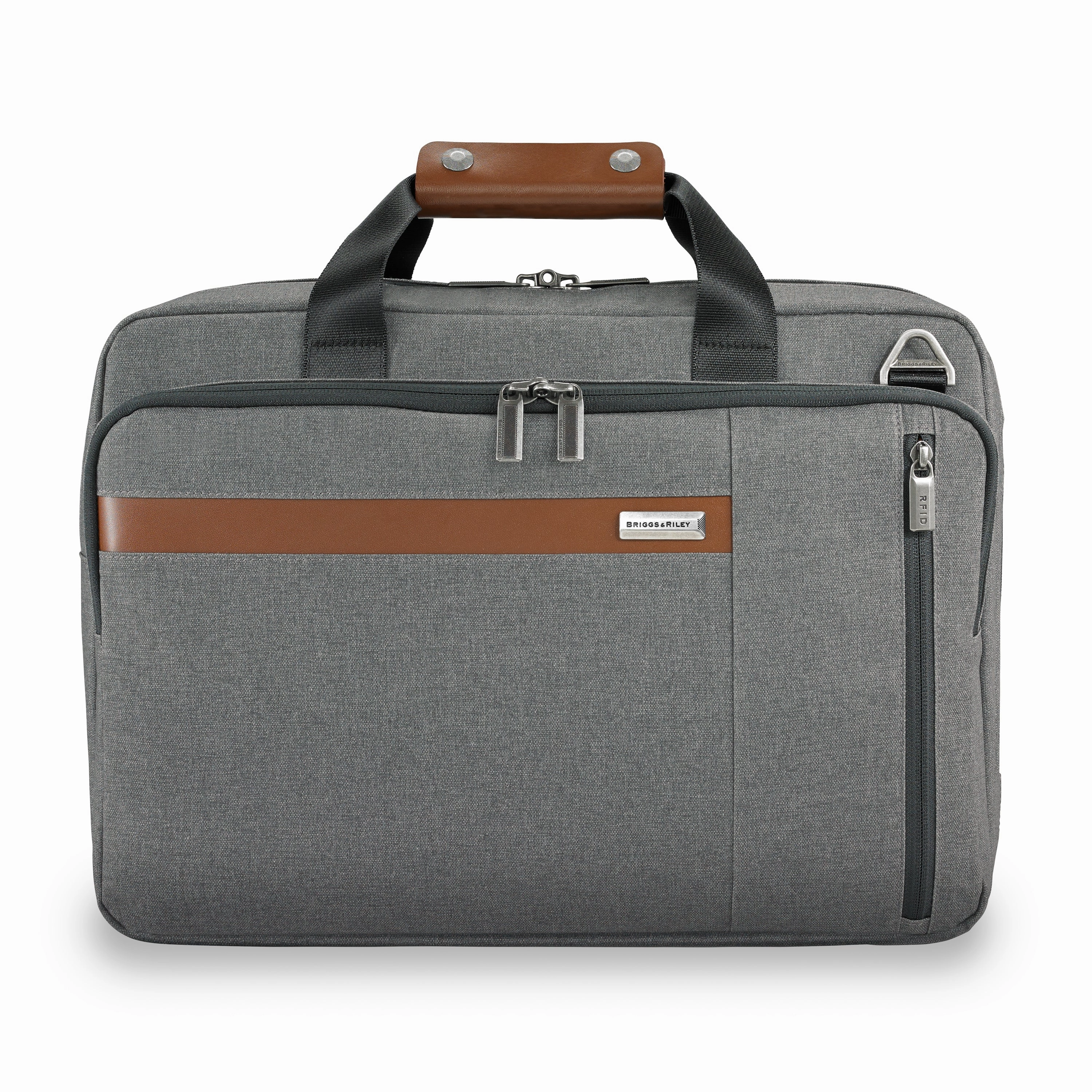 Briggs & Riley Kinzie Street 2.0 Convertible Brief