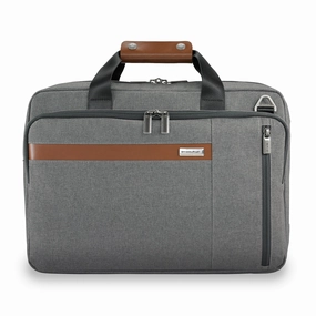 Briggs & Riley Kinzie Street 2.0 Convertible Brief