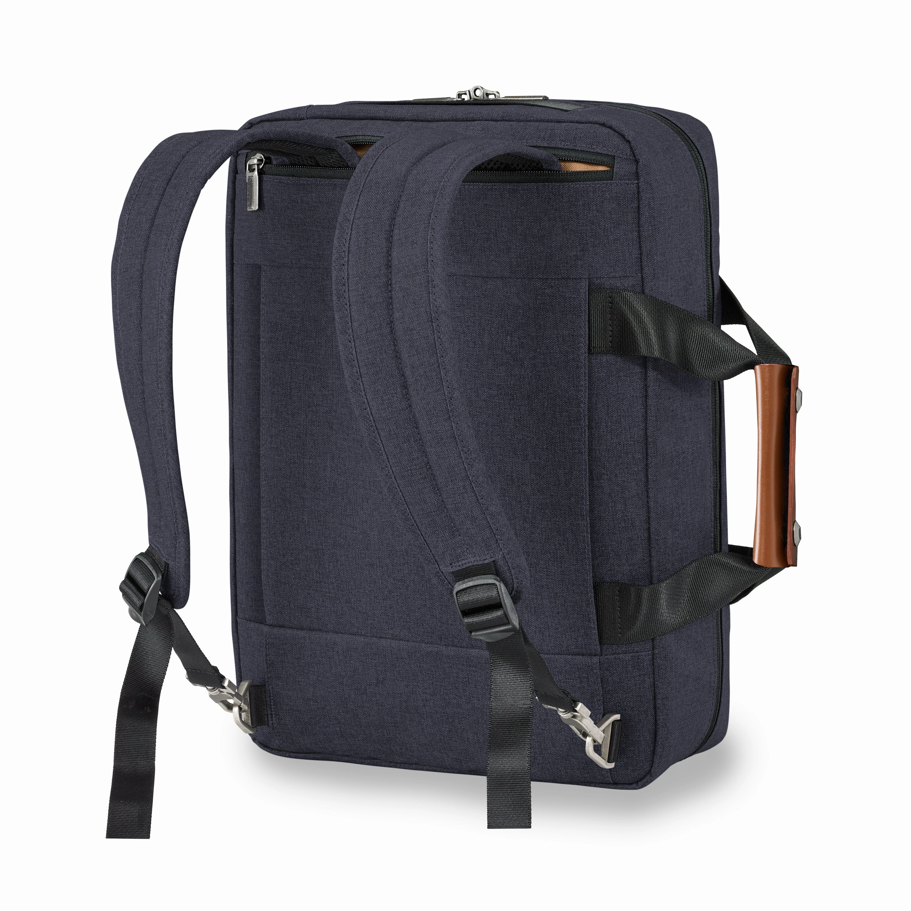 Briggs & Riley Kinzie Street 2.0 Convertible Brief