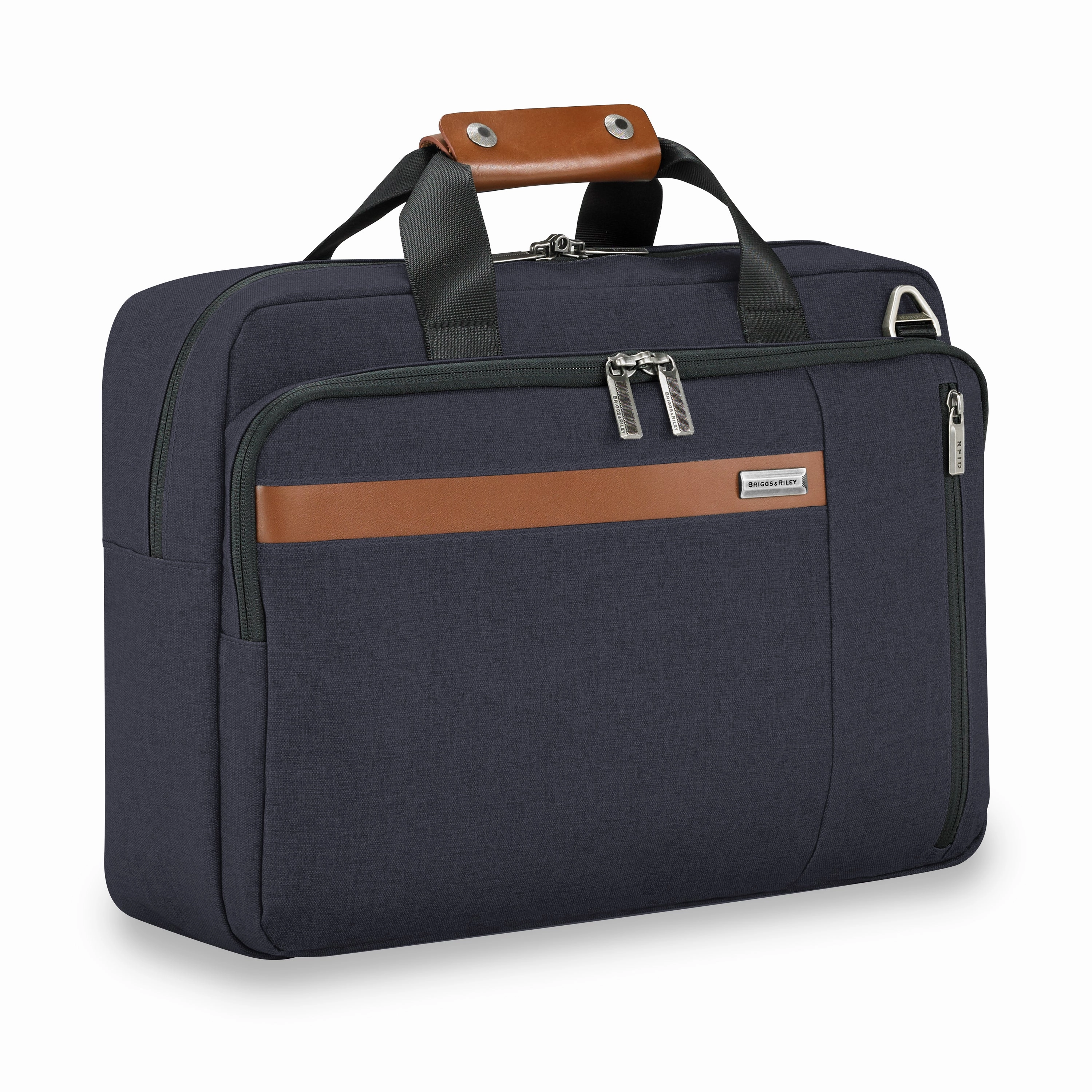 Briggs & Riley Kinzie Street 2.0 Convertible Brief