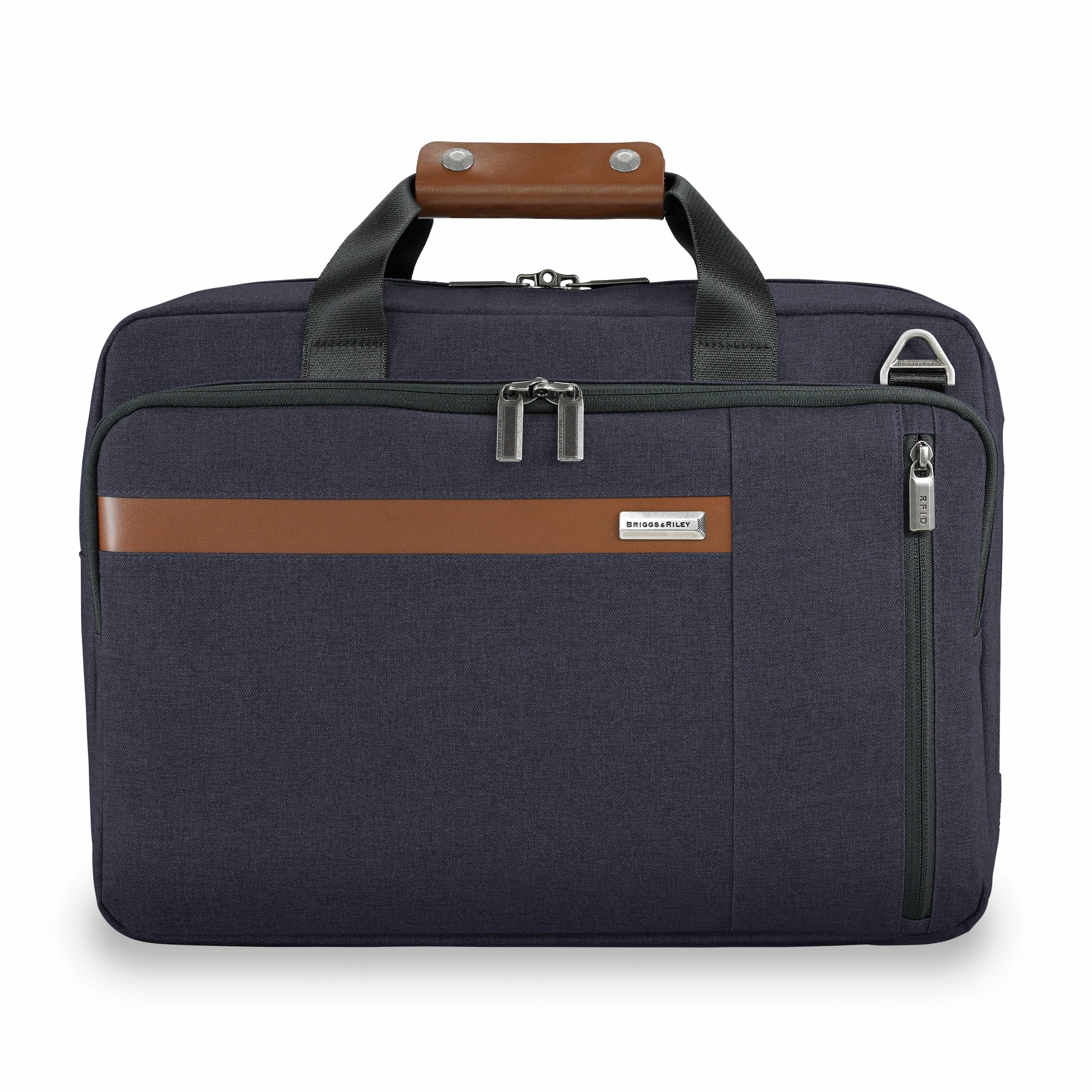 Briggs & Riley Kinzie Street 2.0 Convertible Brief