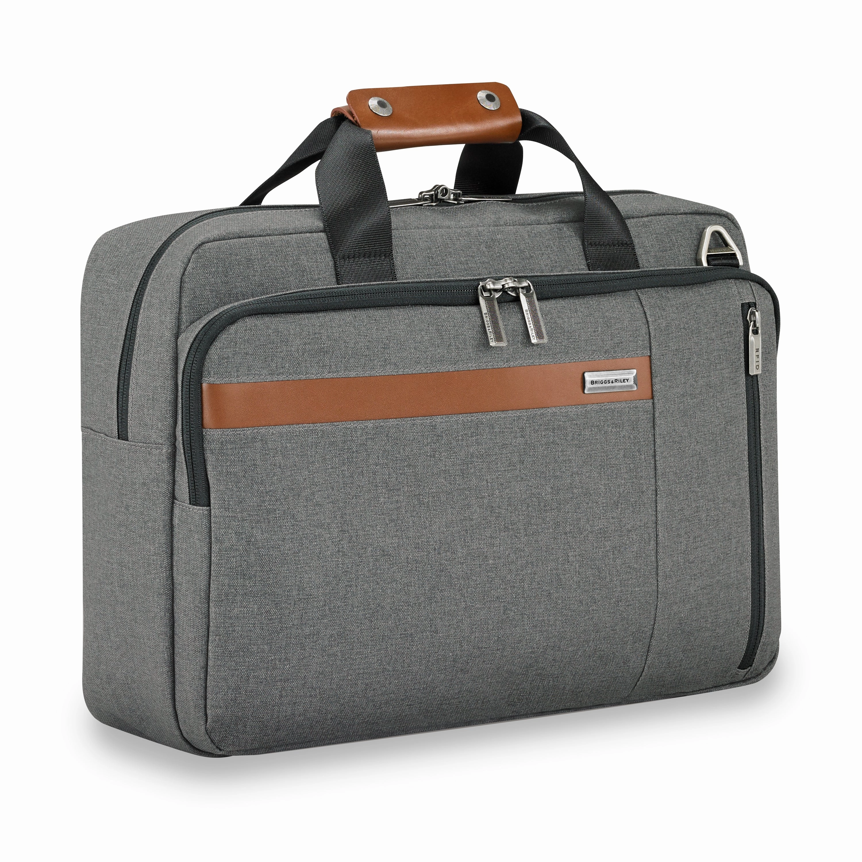 Briggs & Riley Kinzie Street 2.0 Convertible Brief