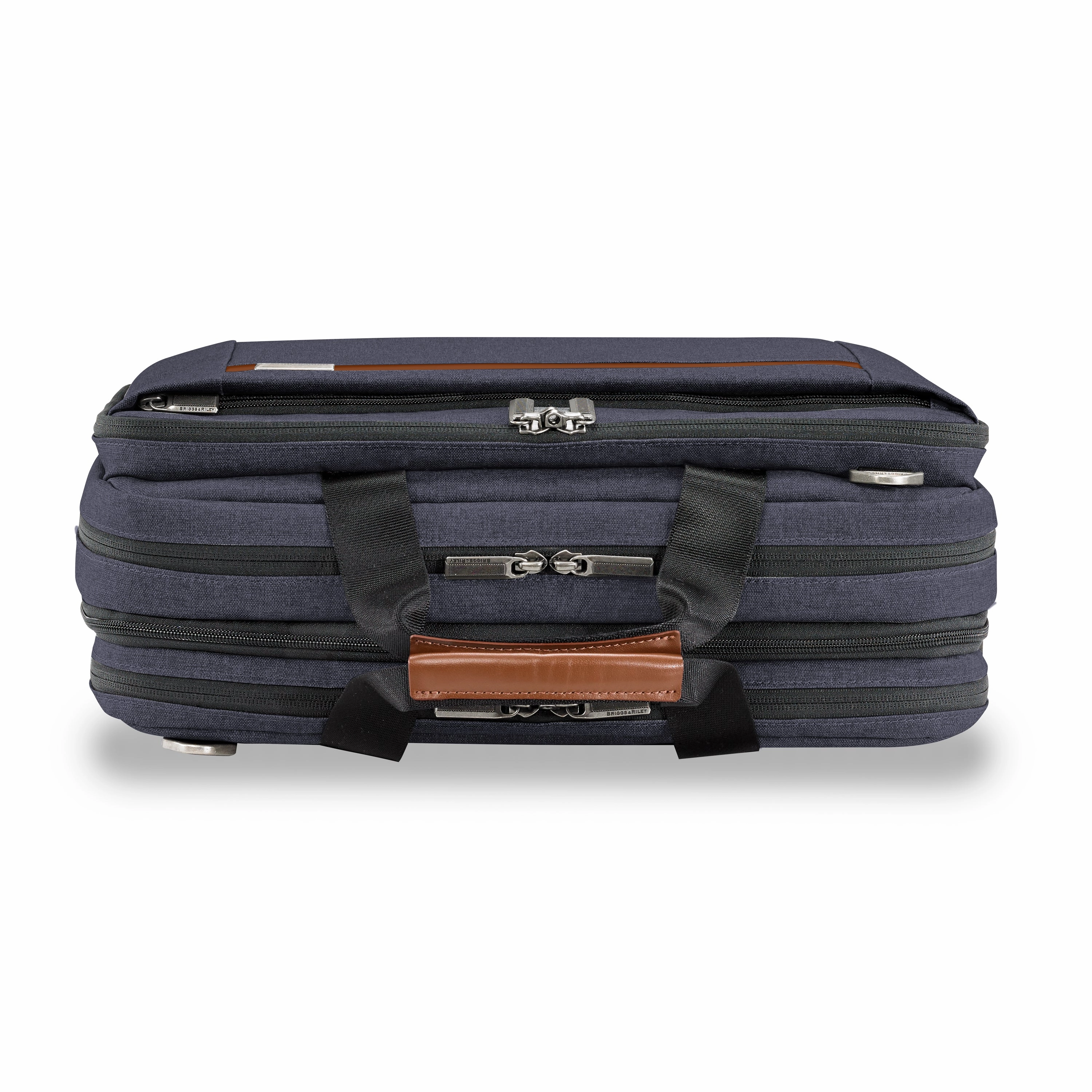 Briggs & Riley Kinzie Street 2.0 Medium Expandable Brief