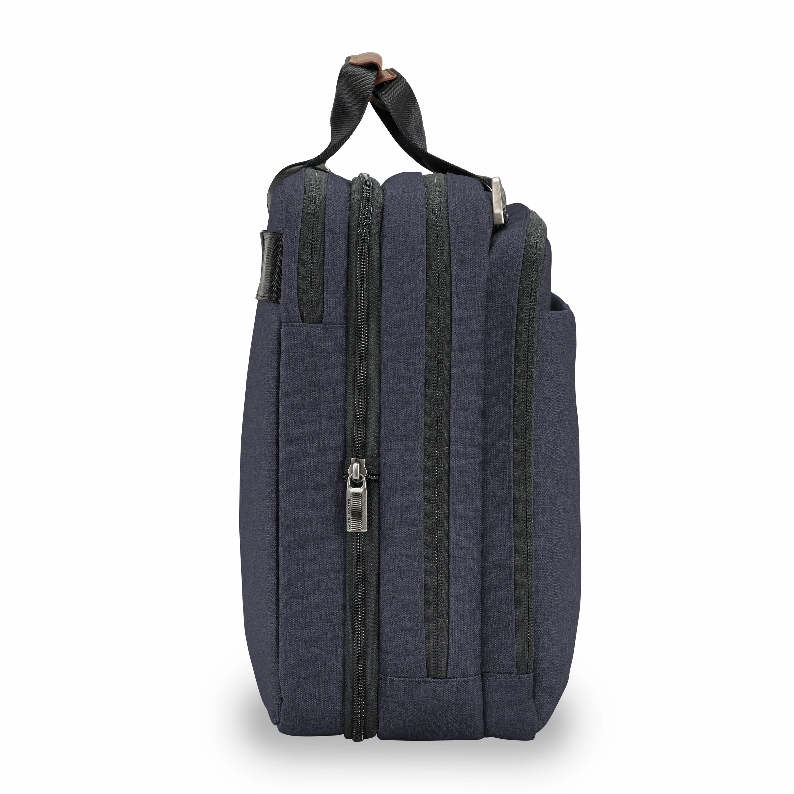 Briggs & Riley Kinzie Street 2.0 Medium Expandable Brief