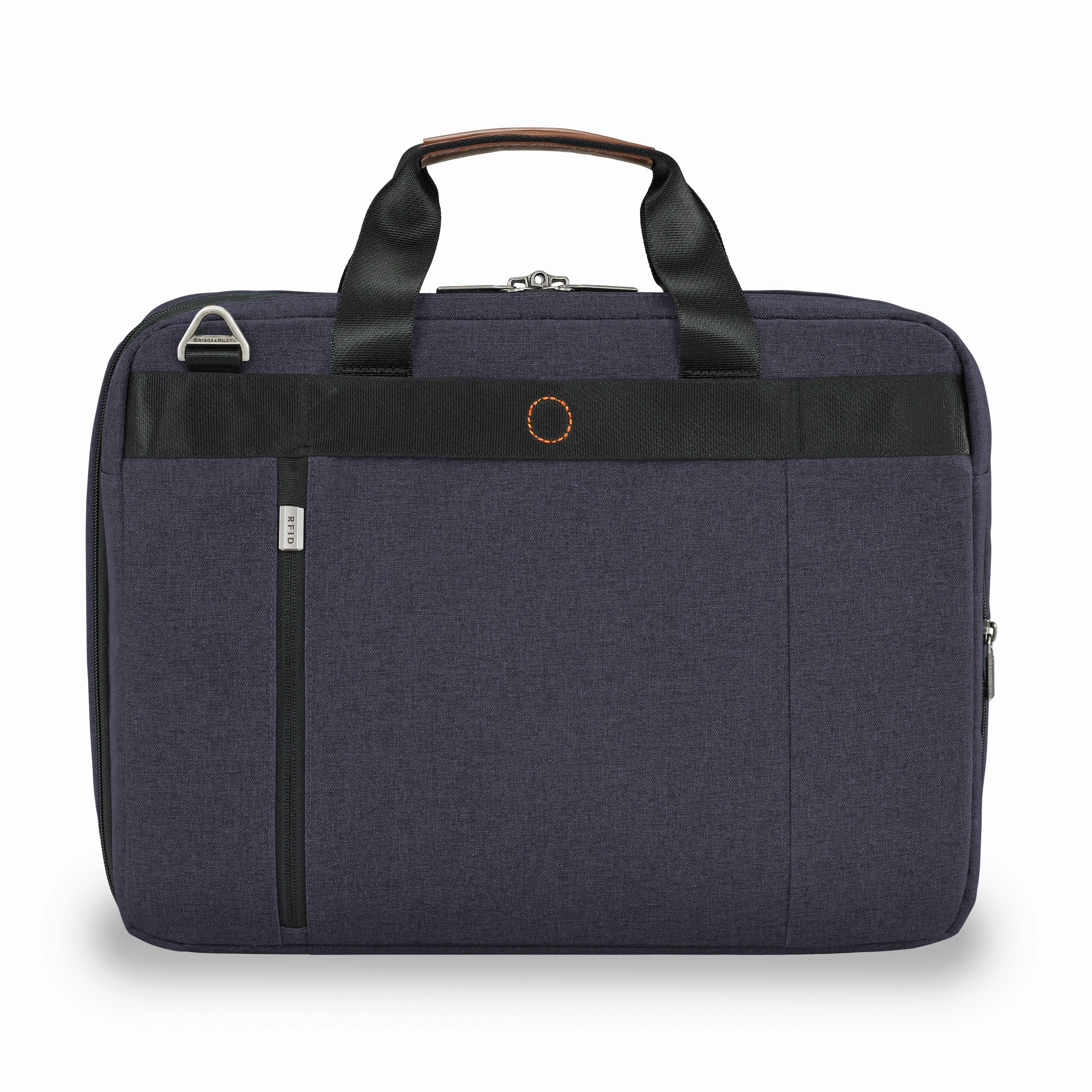 Briggs & Riley Kinzie Street 2.0 Medium Expandable Brief