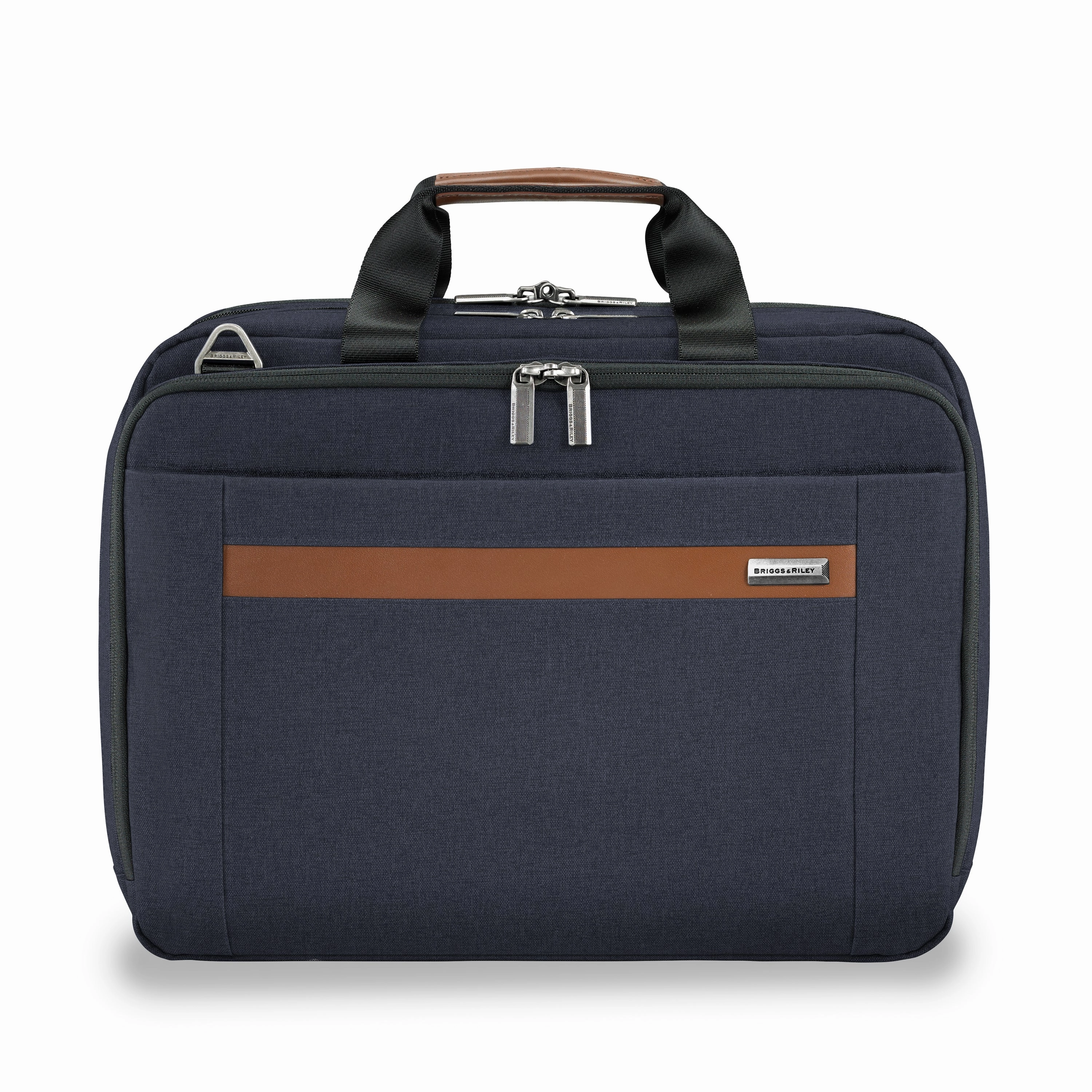 Briggs & Riley Kinzie Street 2.0 Medium Expandable Brief