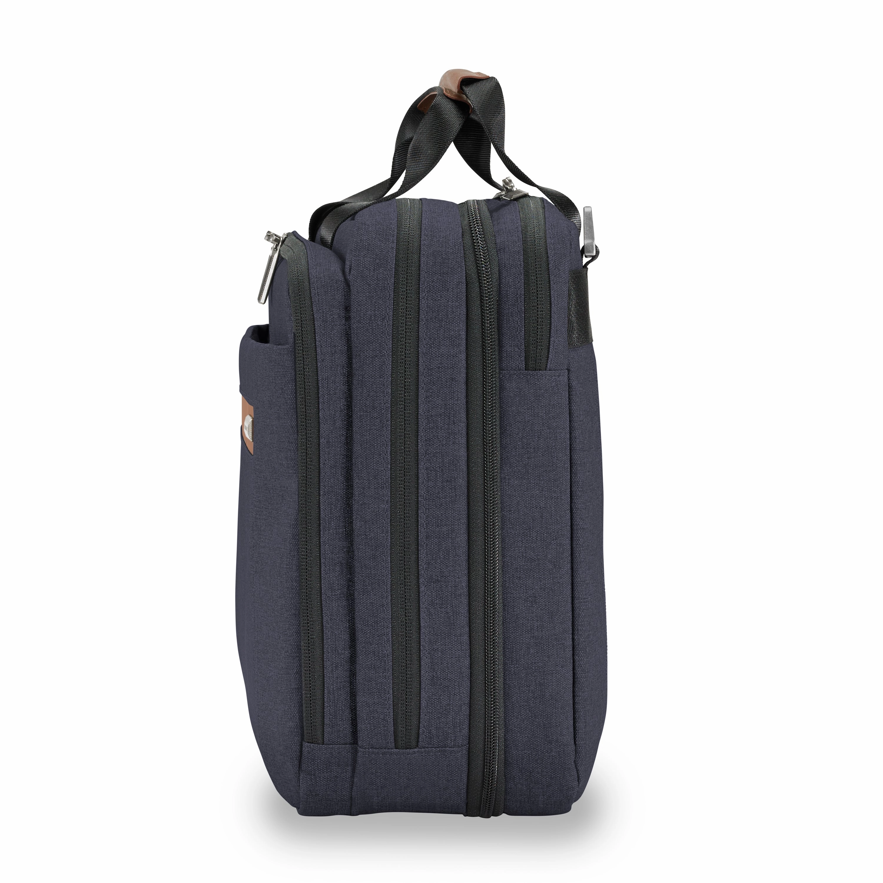 Briggs & Riley Kinzie Street 2.0 Medium Expandable Brief