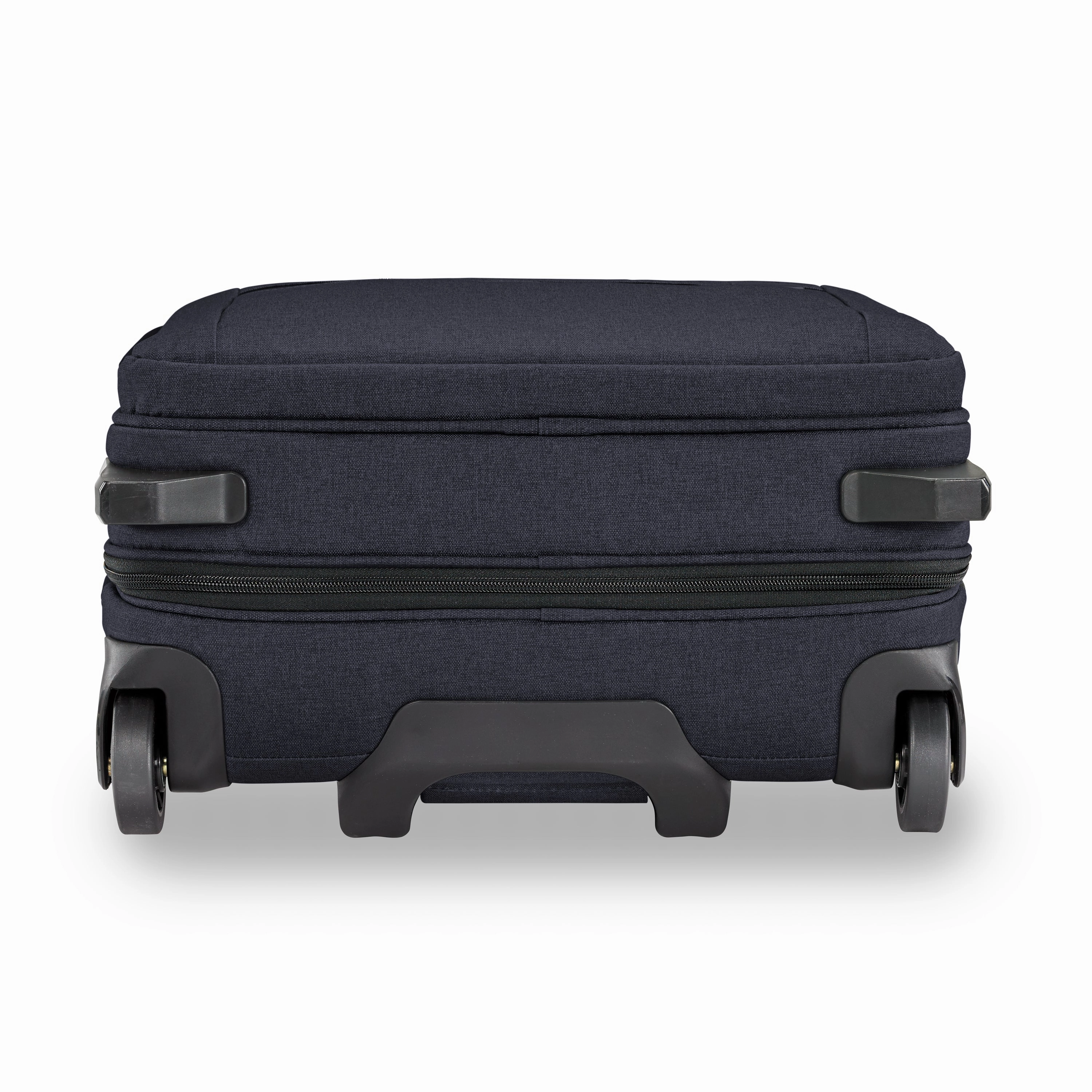Briggs & Riley Kinzie Street 2.0 Medium Expandable Rolling Brief