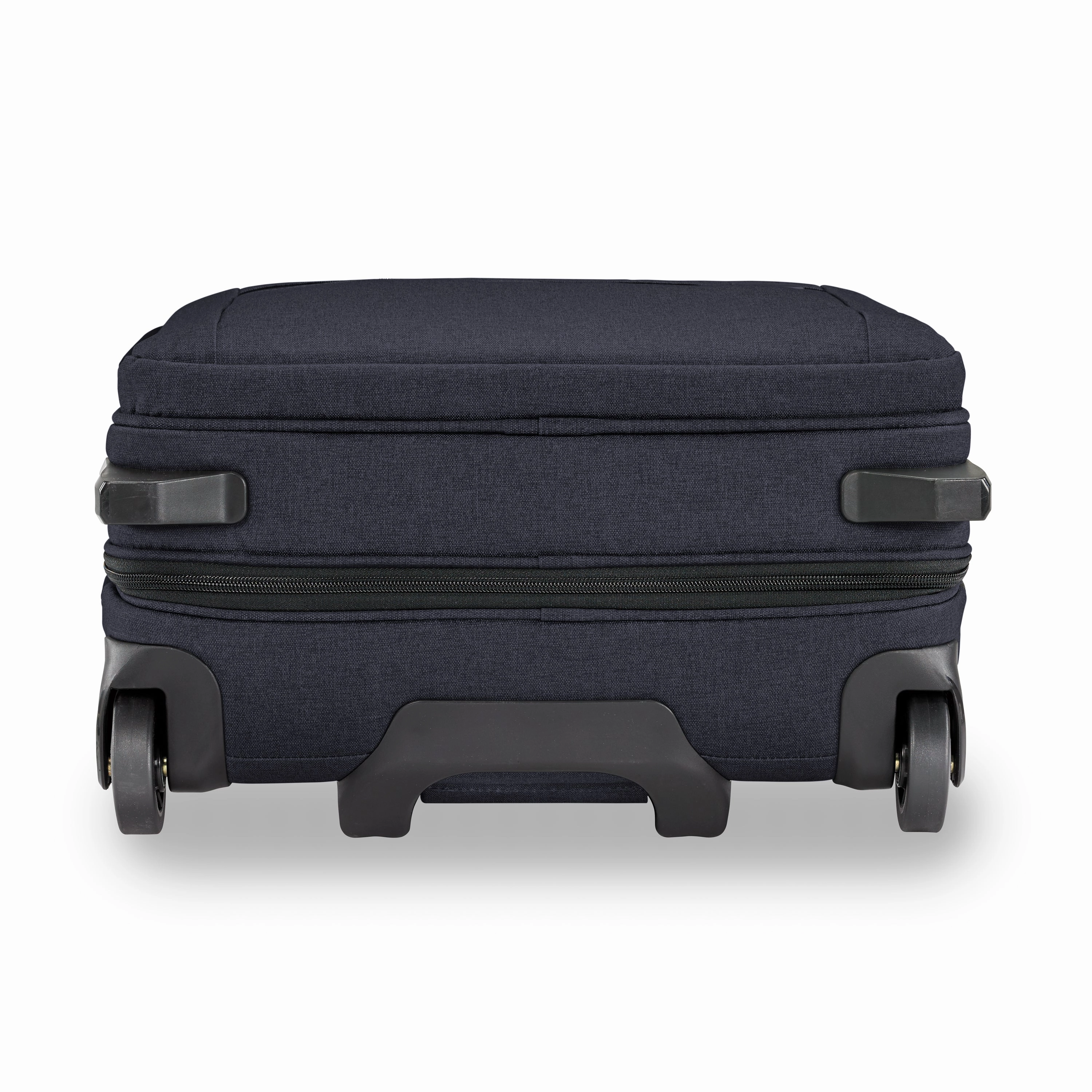 Briggs & Riley Kinzie Street 2.0 Medium Expandable Rolling Brief