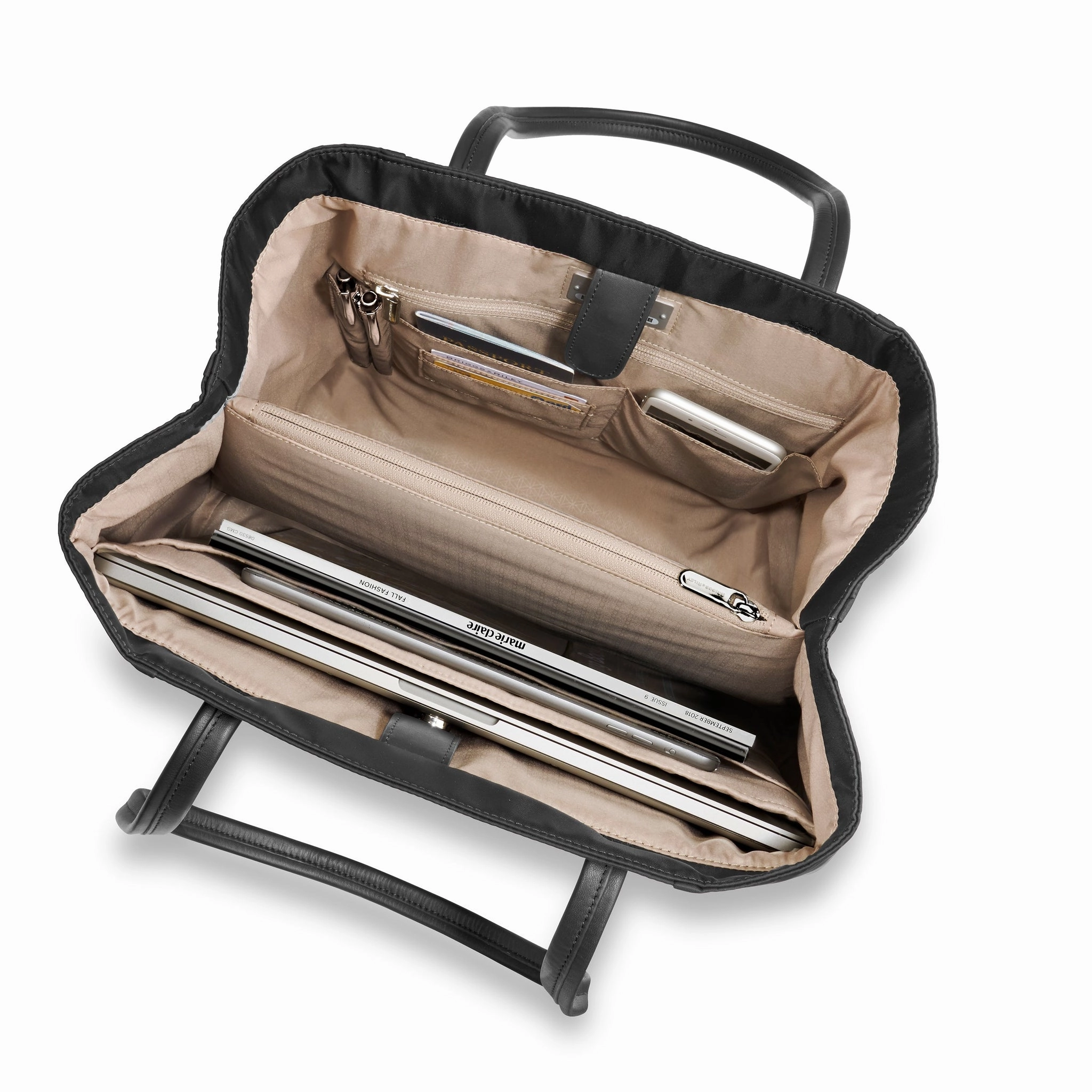 Briggs & Riley Rhapsody Essential Tote