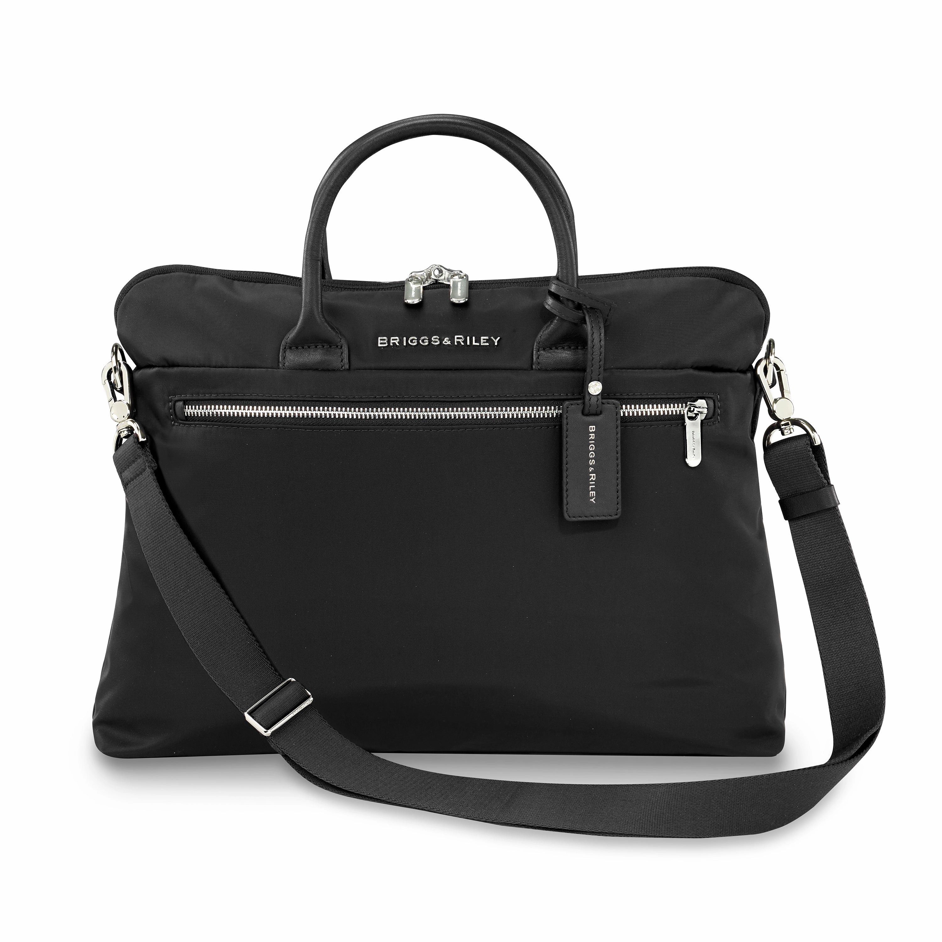 Briggs & Riley Rhapsody Slim Business