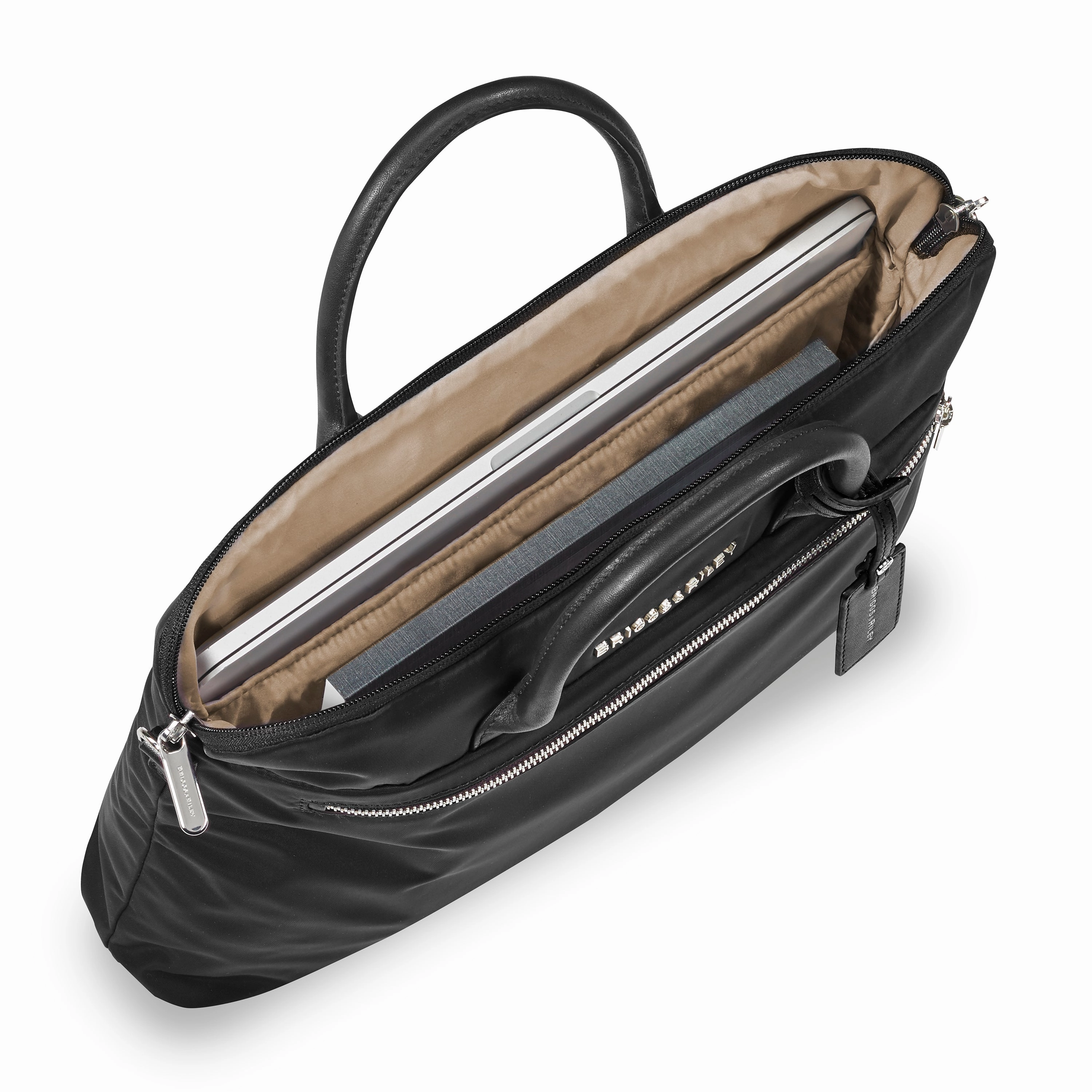Briggs & Riley Rhapsody Slim Business