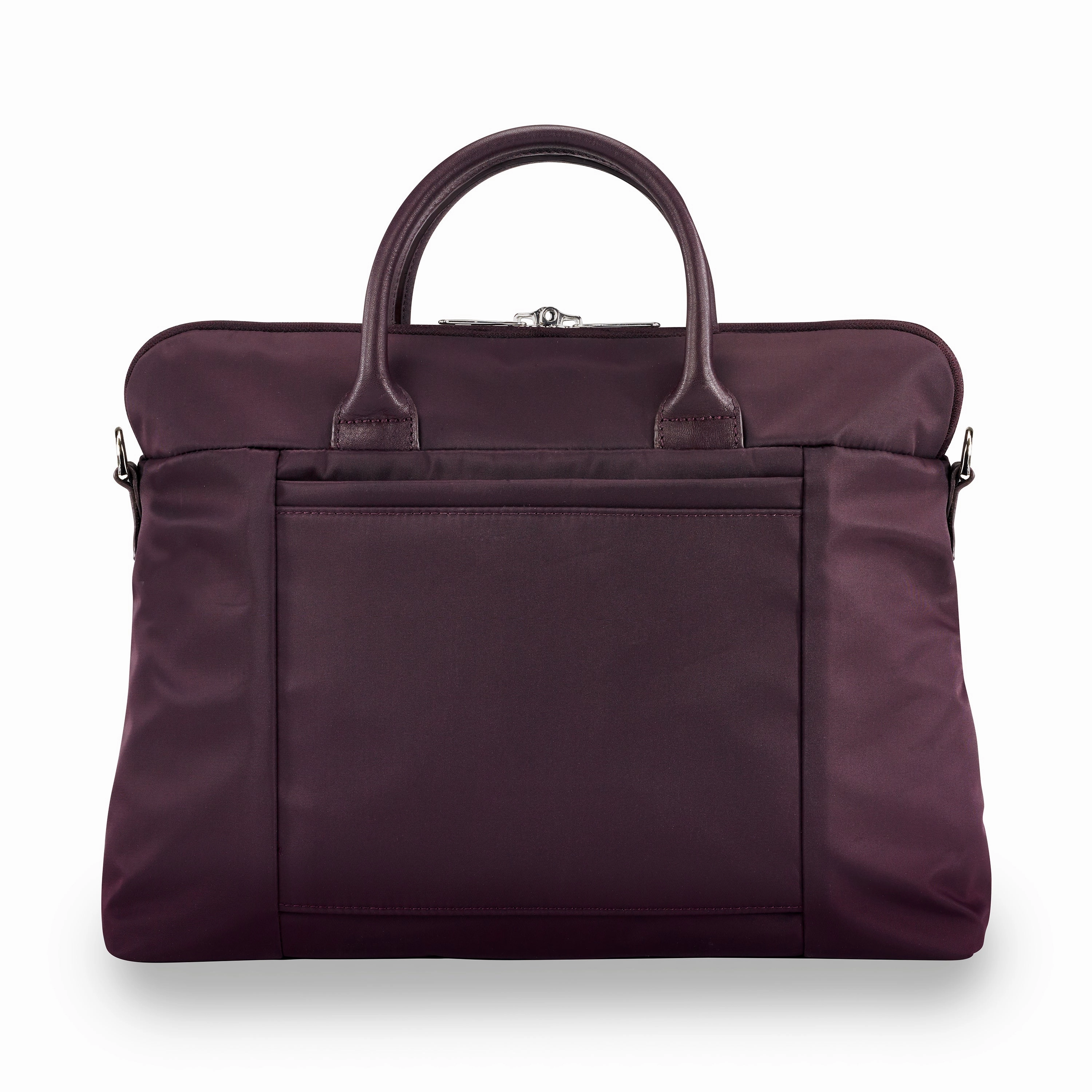 Briggs & Riley Rhapsody Slim Business