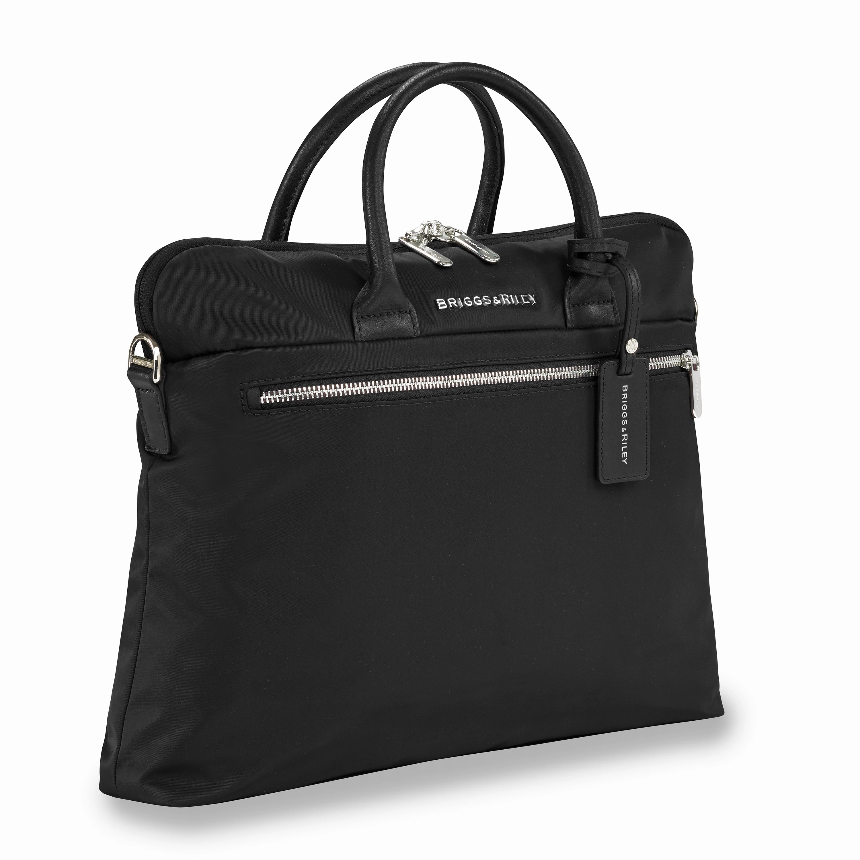 Briggs & Riley Rhapsody Slim Business