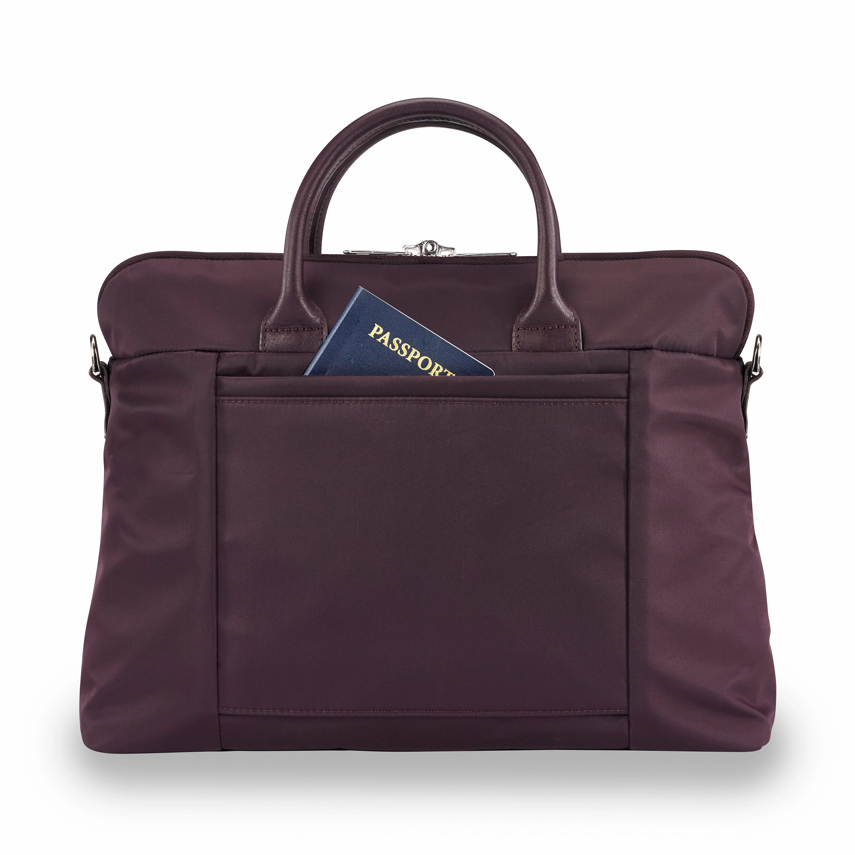 Briggs & Riley Rhapsody Slim Business