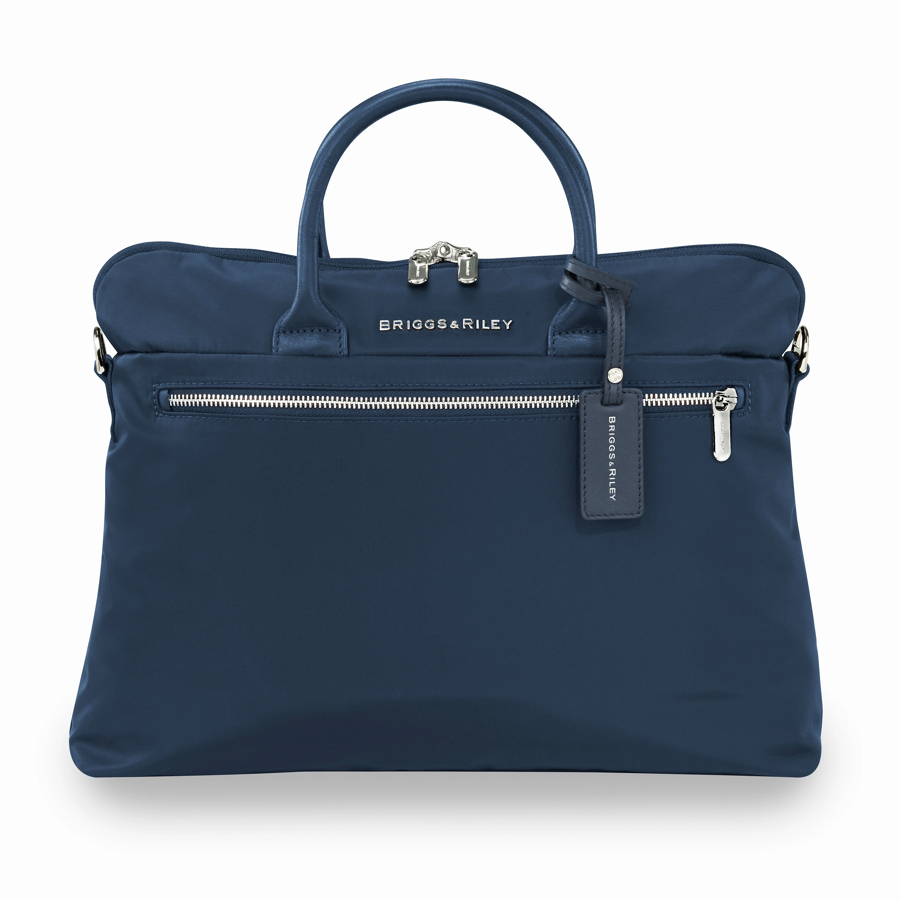 Briggs & Riley Rhapsody Slim Business
