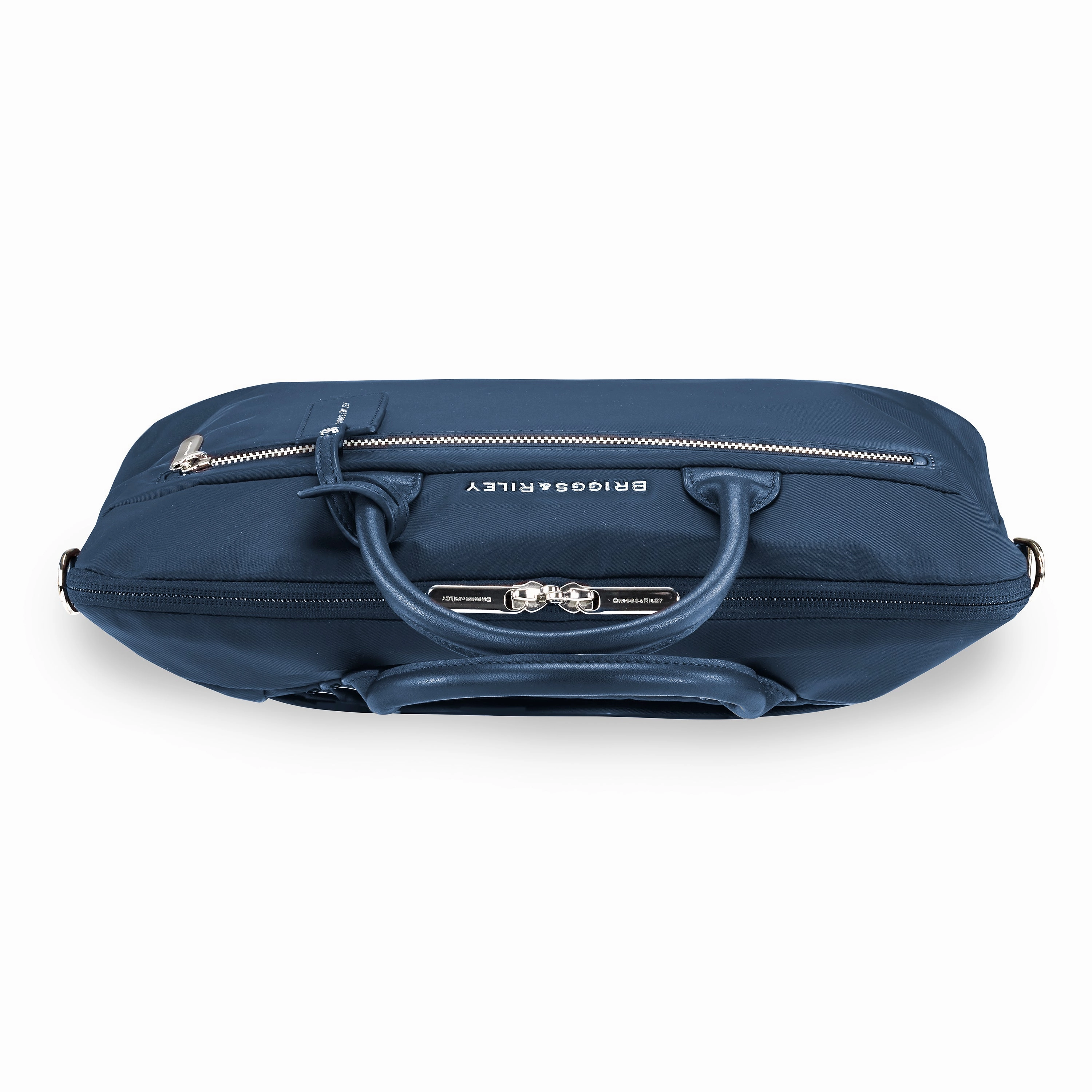 Briggs & Riley Rhapsody Slim Business