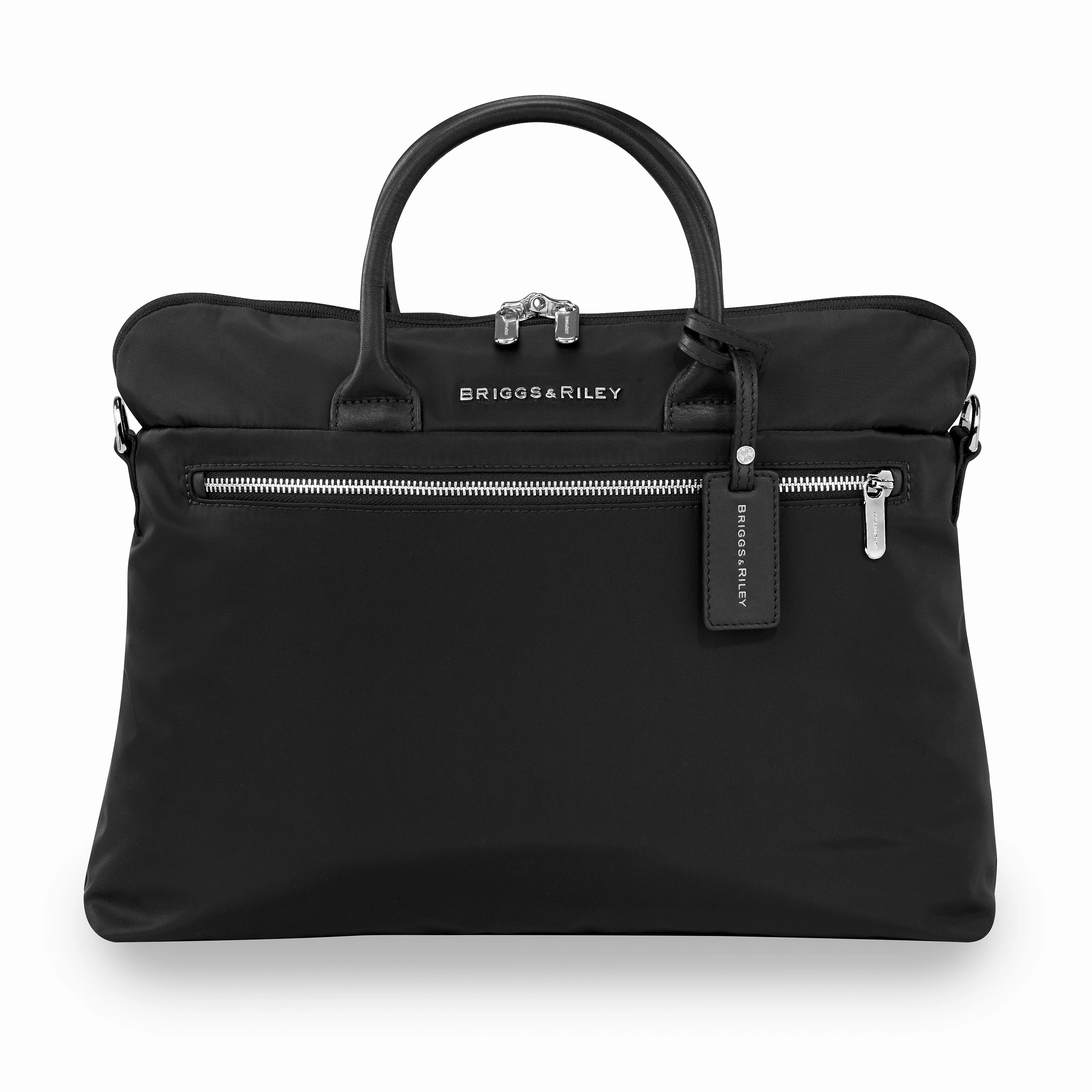 Briggs & Riley Rhapsody Slim Business