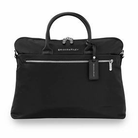 Briggs & Riley Rhapsody Slim Business
