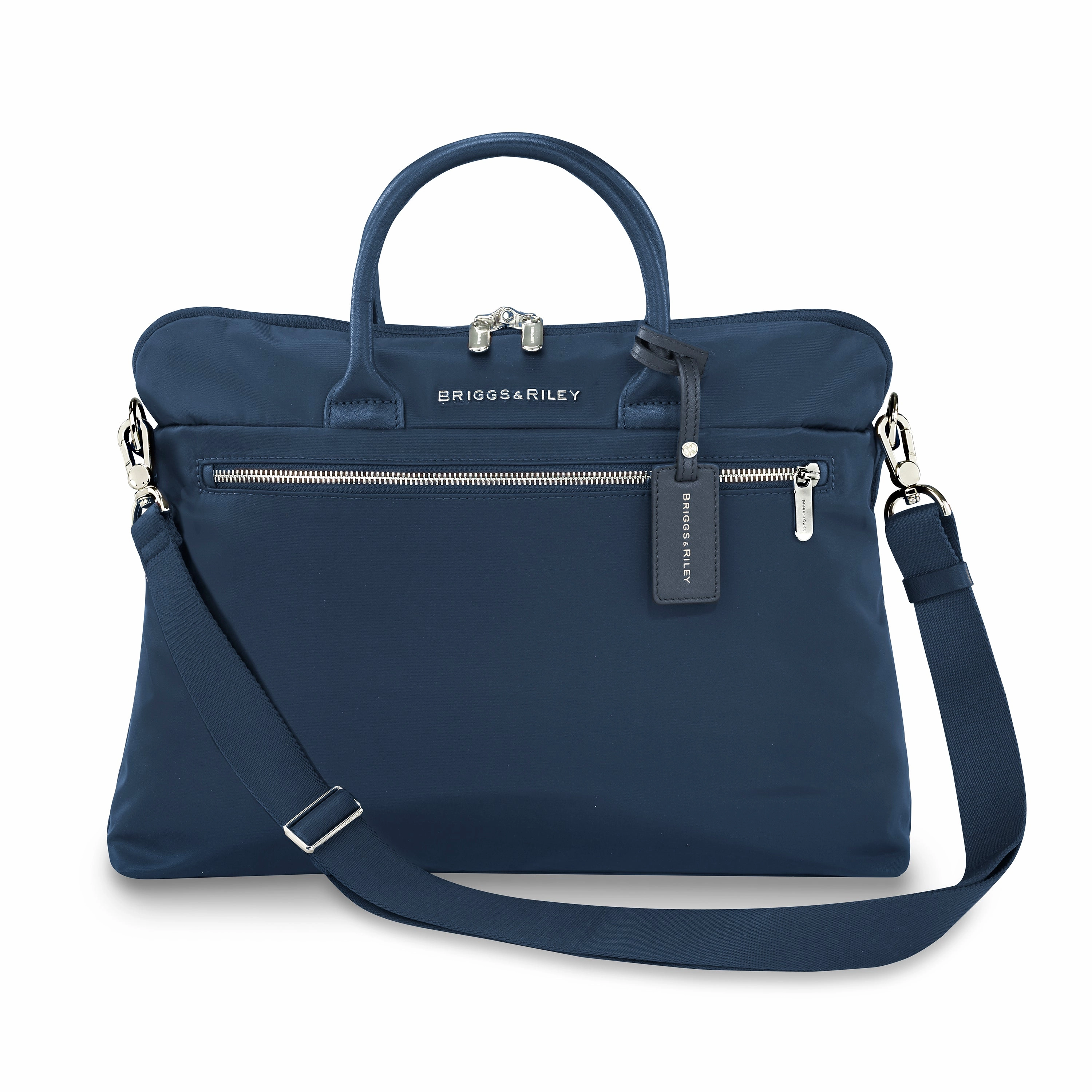 Briggs & Riley Rhapsody Slim Business