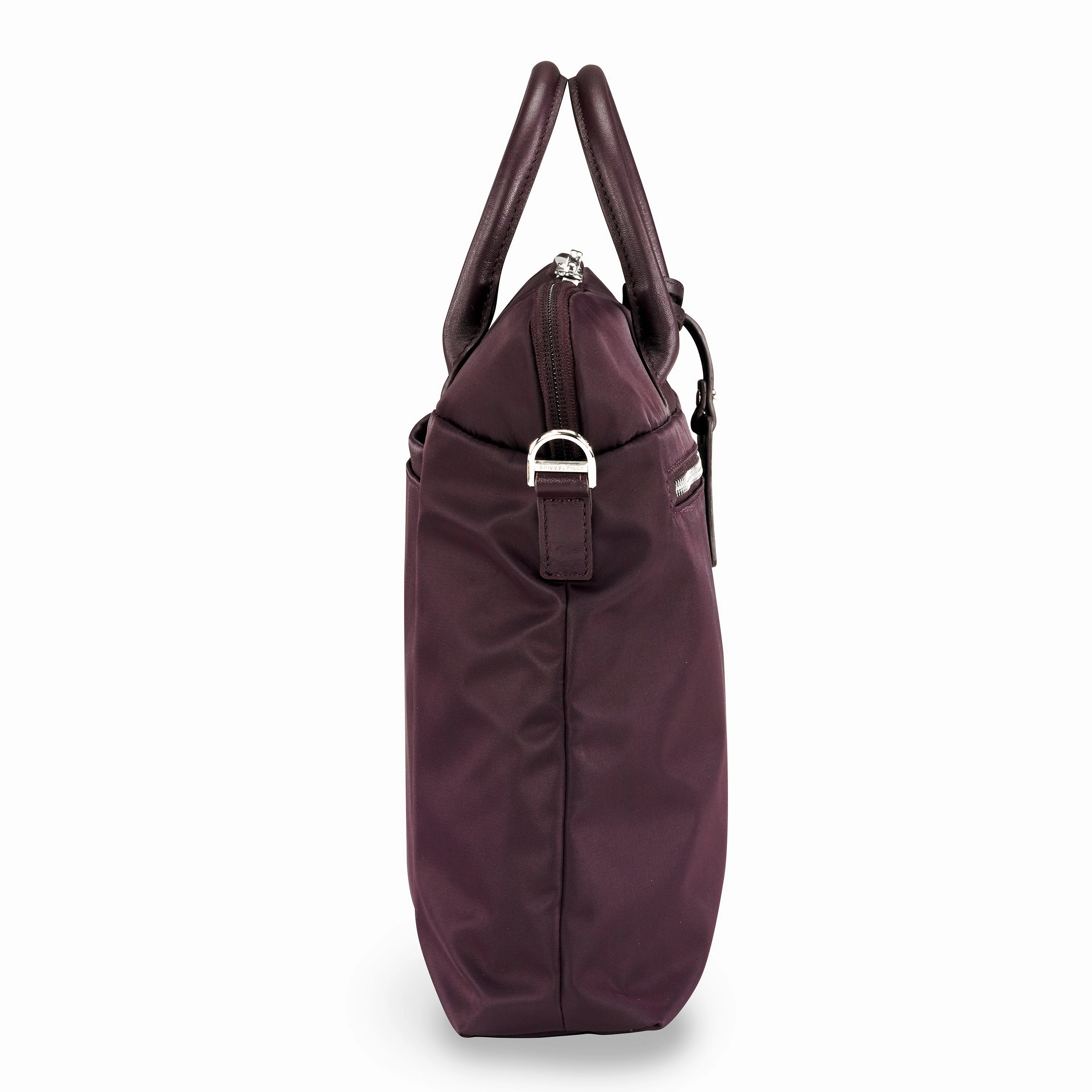 Briggs & Riley Rhapsody Slim Business