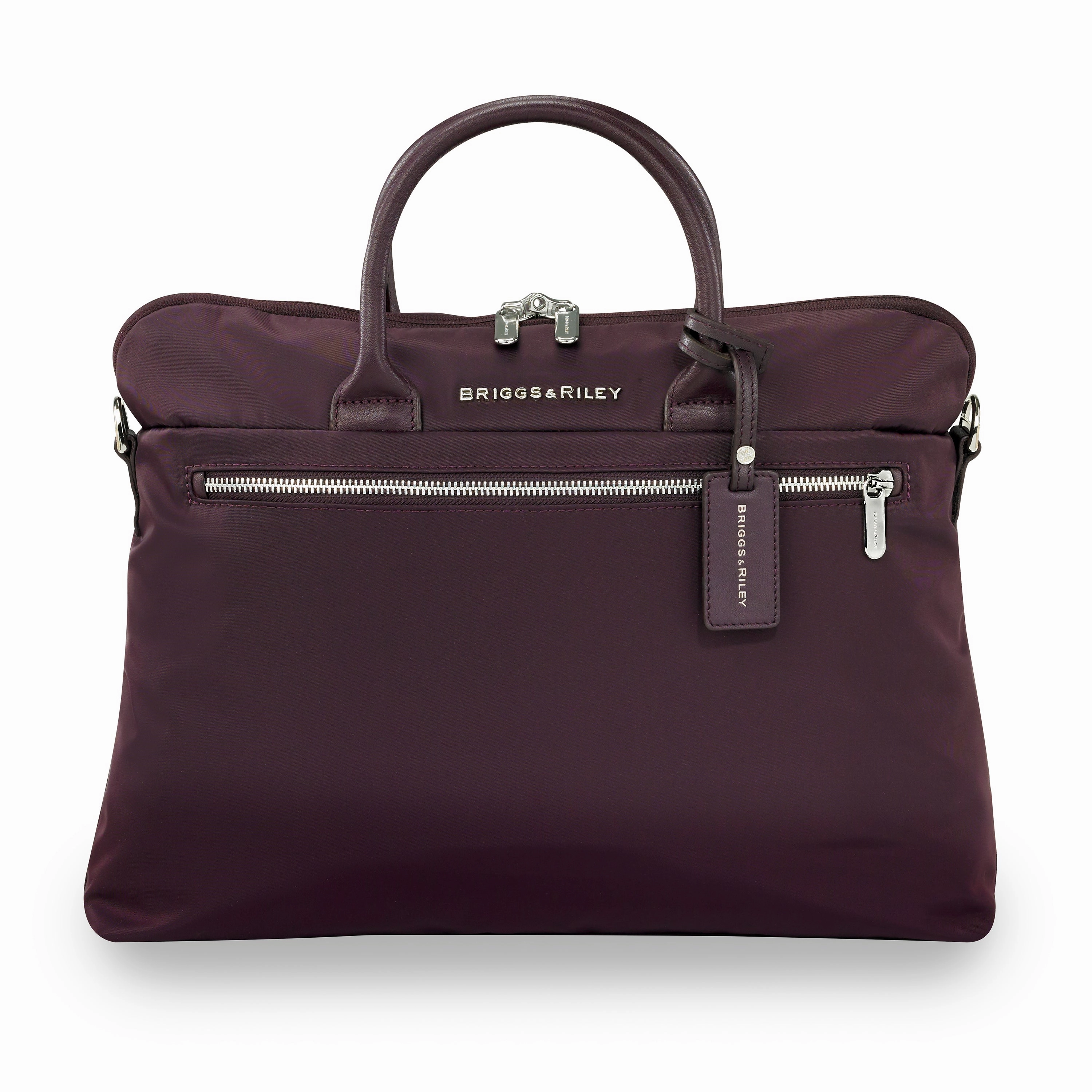 Briggs & Riley Rhapsody Slim Business