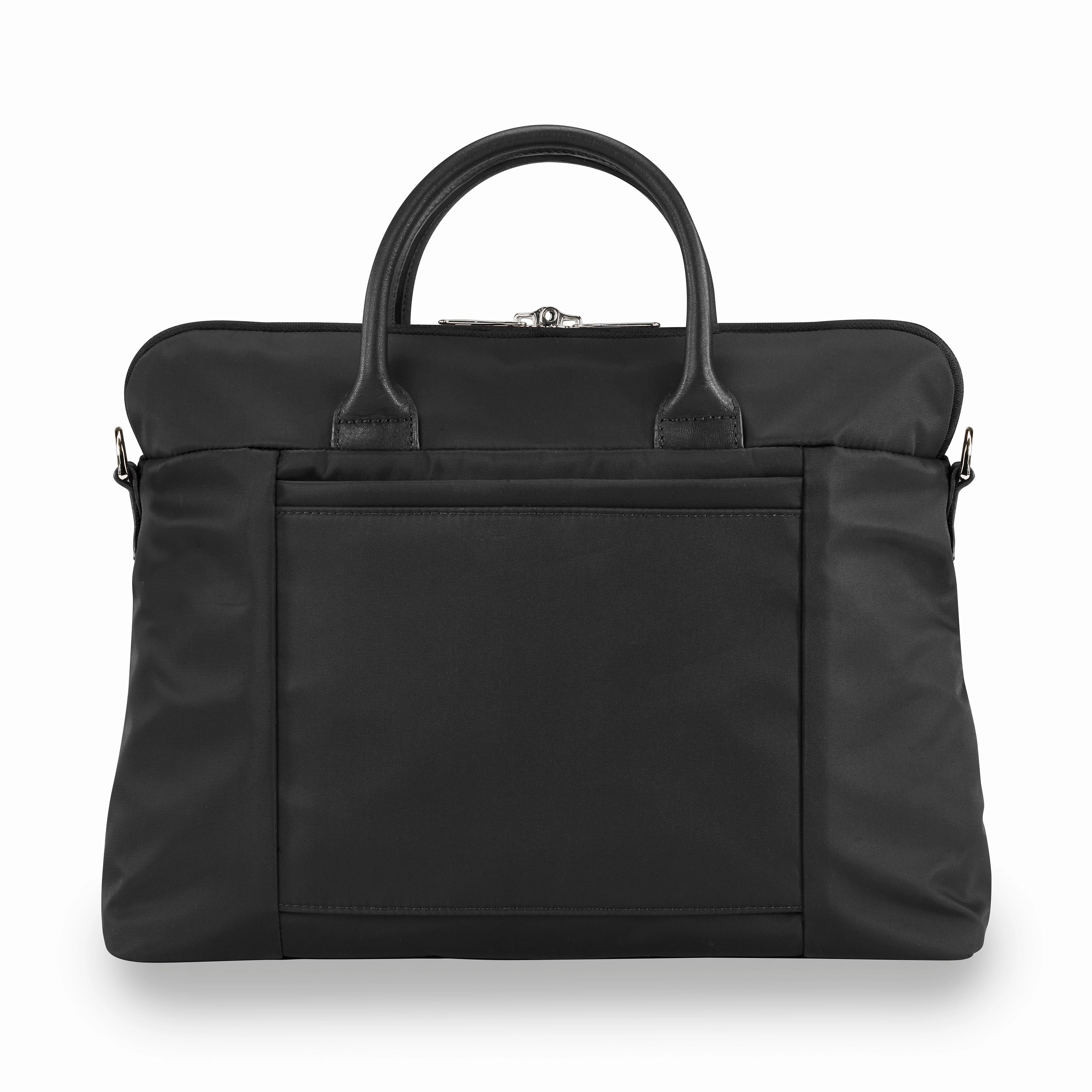 Briggs & Riley Rhapsody Slim Business