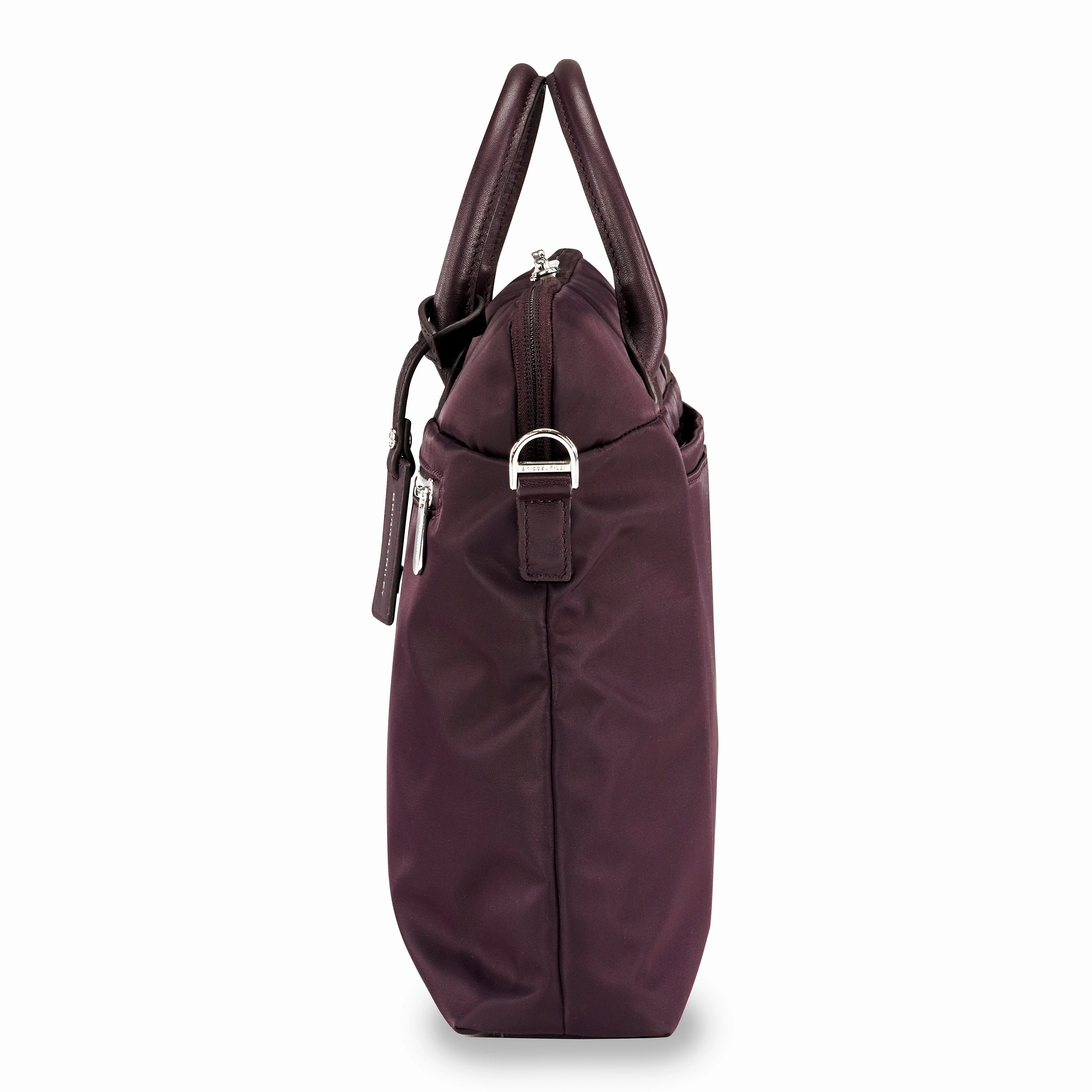 Briggs & Riley Rhapsody Slim Business