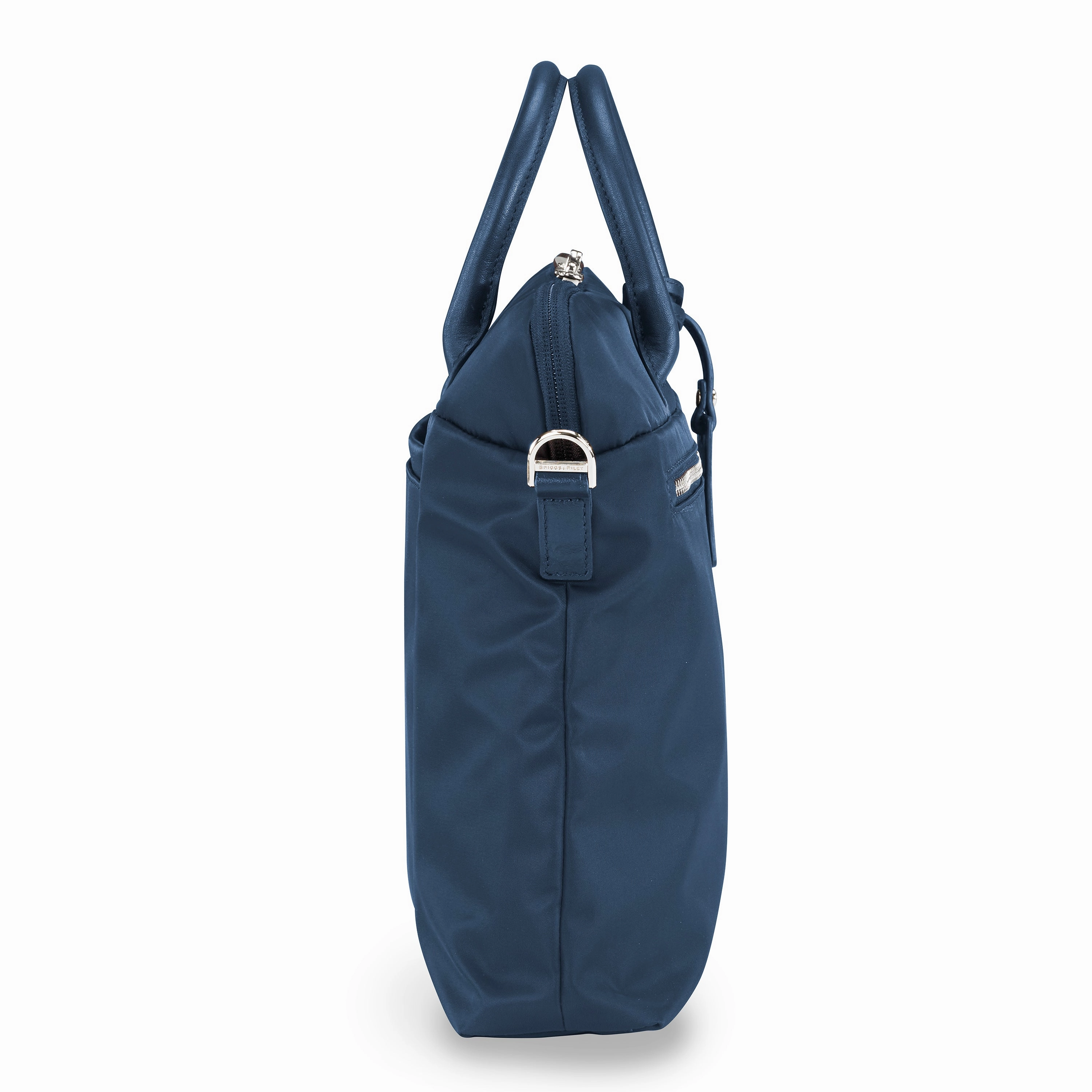 Briggs & Riley Rhapsody Slim Business