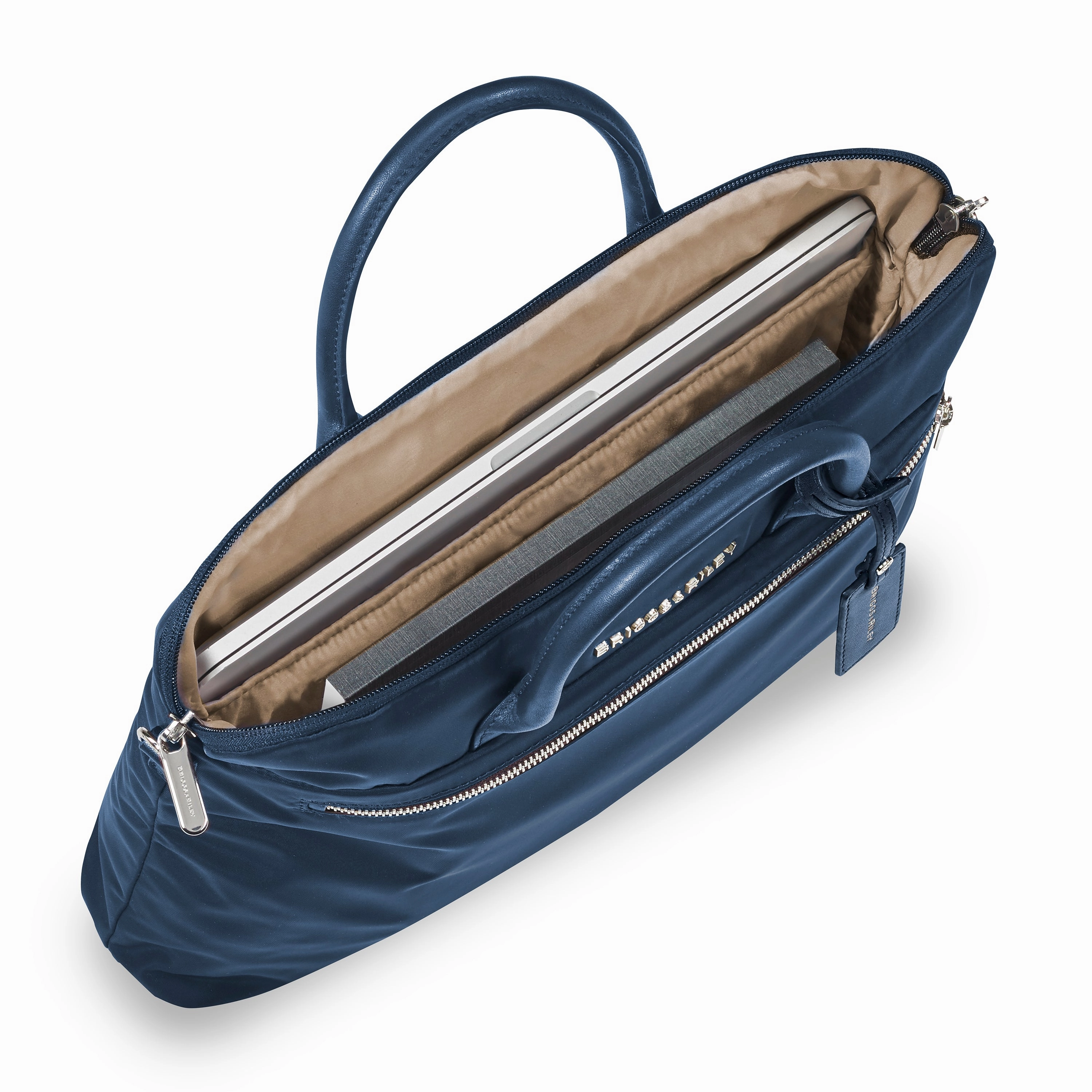 Briggs & Riley Rhapsody Slim Business