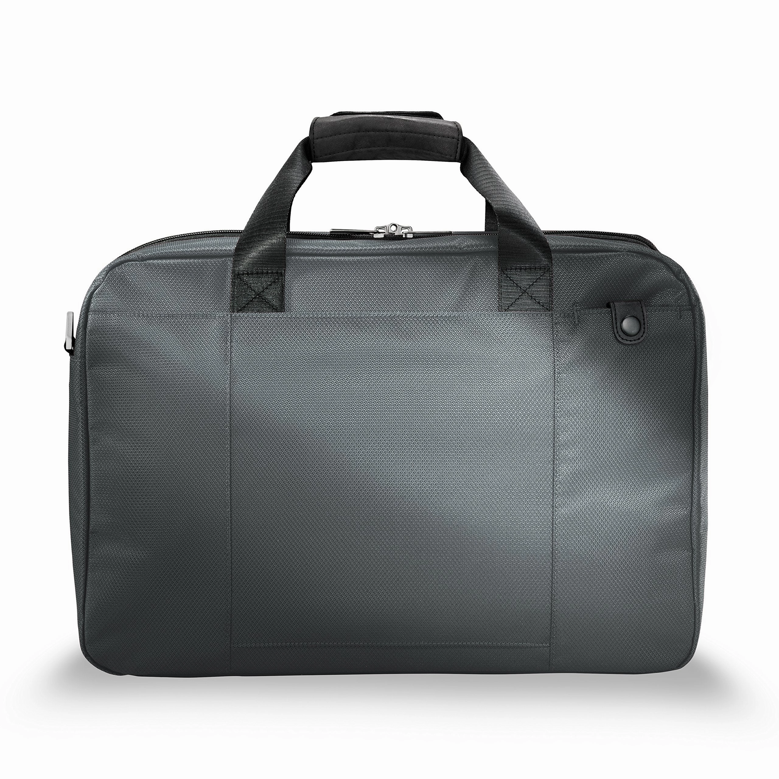 Briggs & Riley Transcend Clamshell Cabin Bag