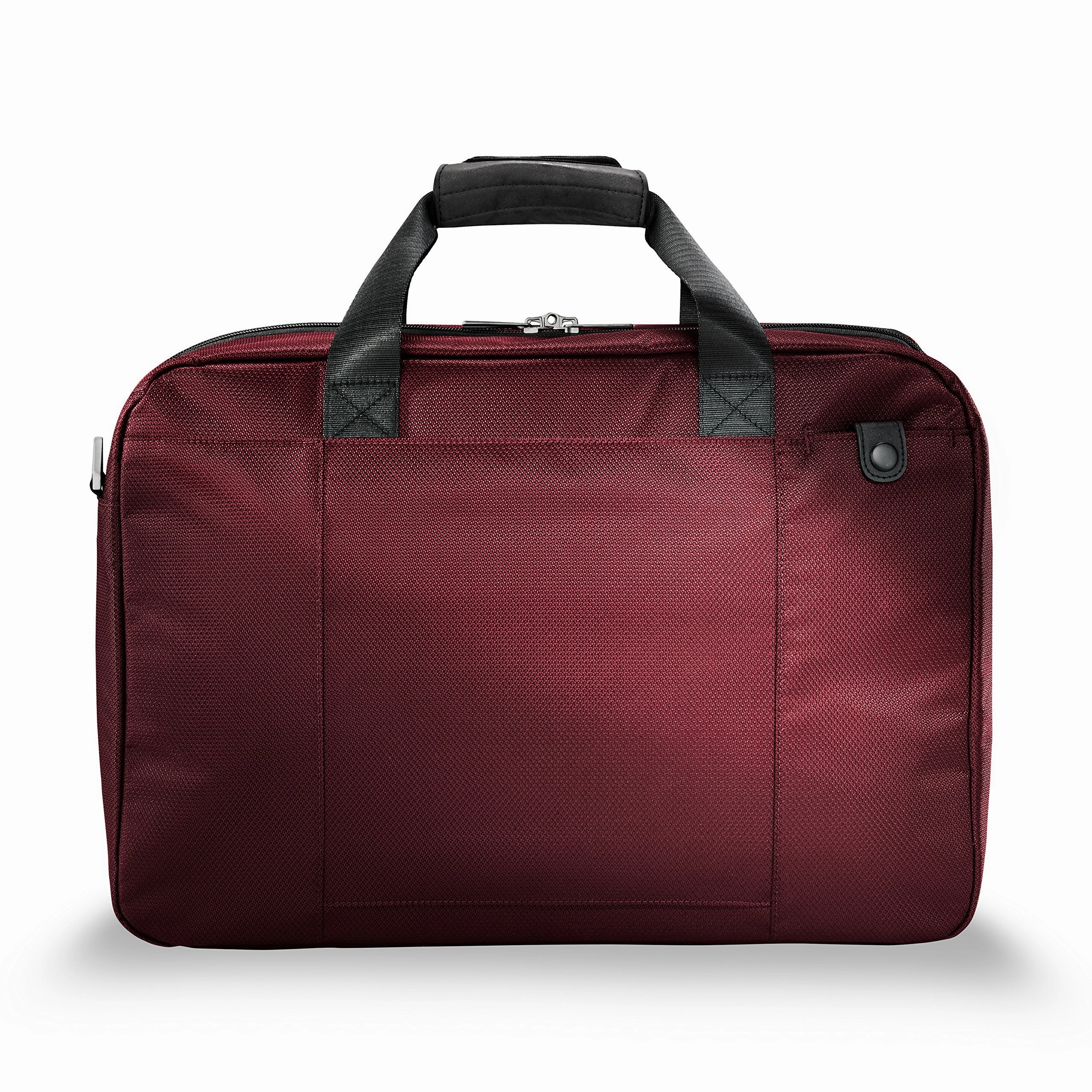 Briggs & Riley Transcend Clamshell Cabin Bag