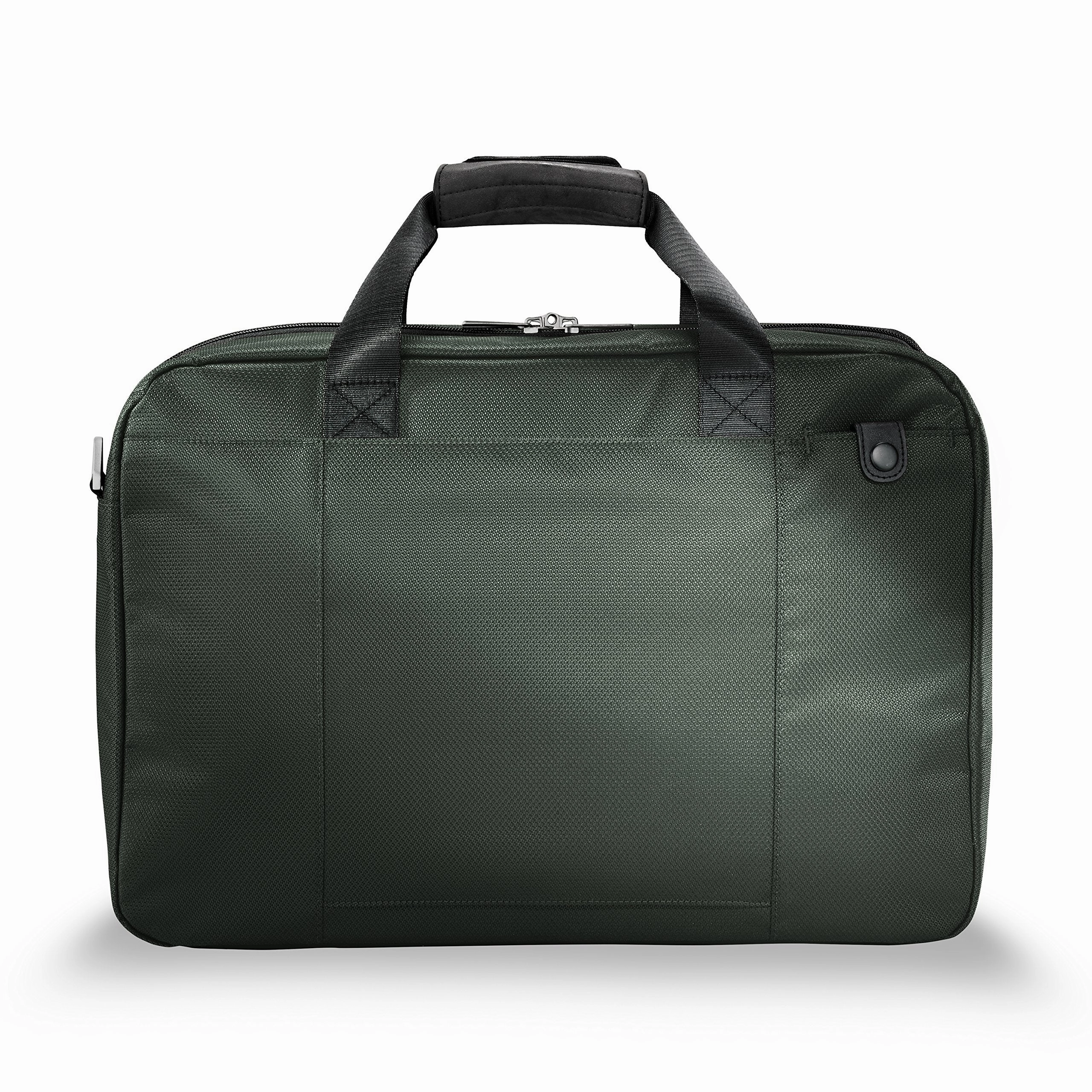 Briggs & Riley Transcend Clamshell Cabin Bag
