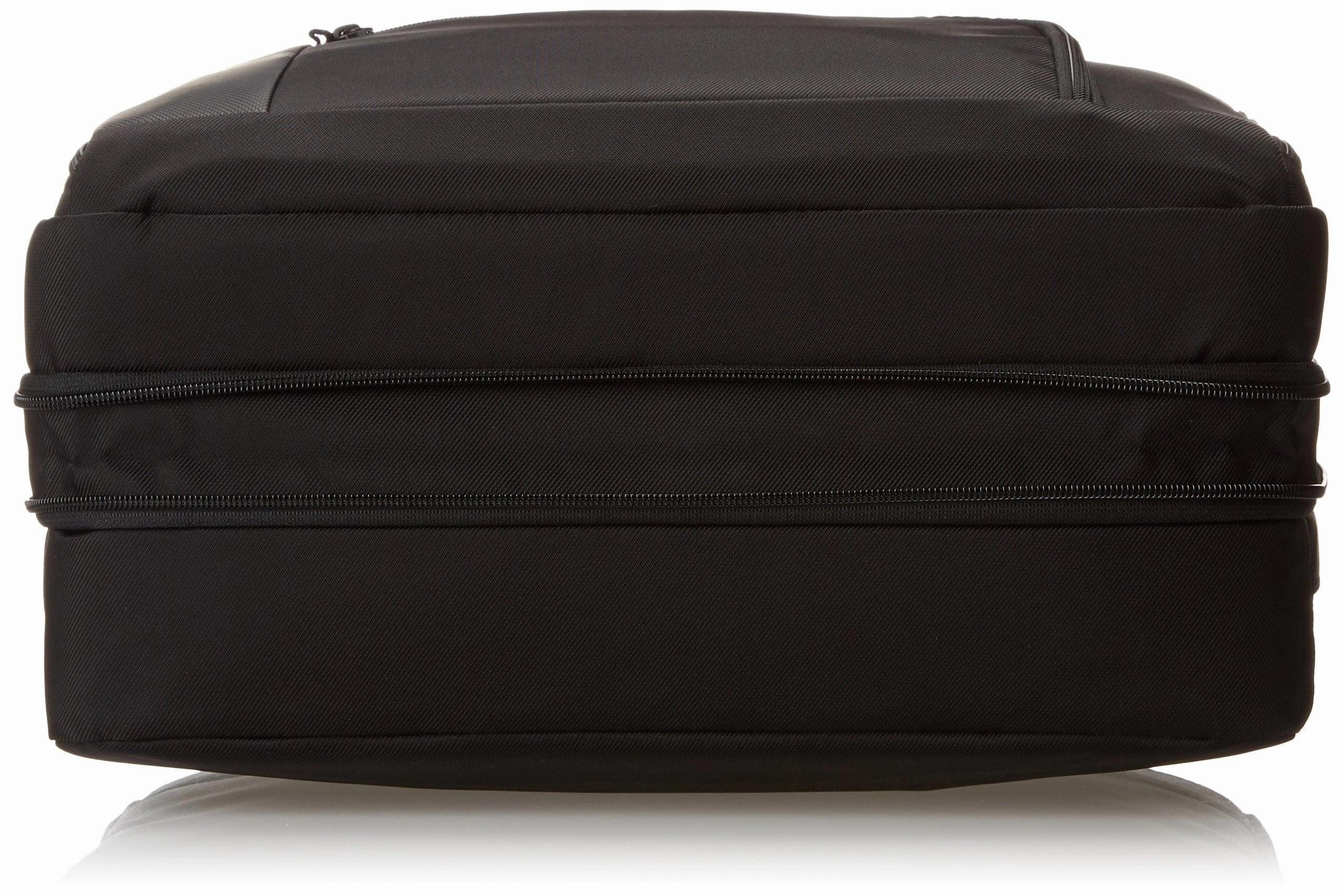 Briggs & Riley Verb Adapt Expandable Brief