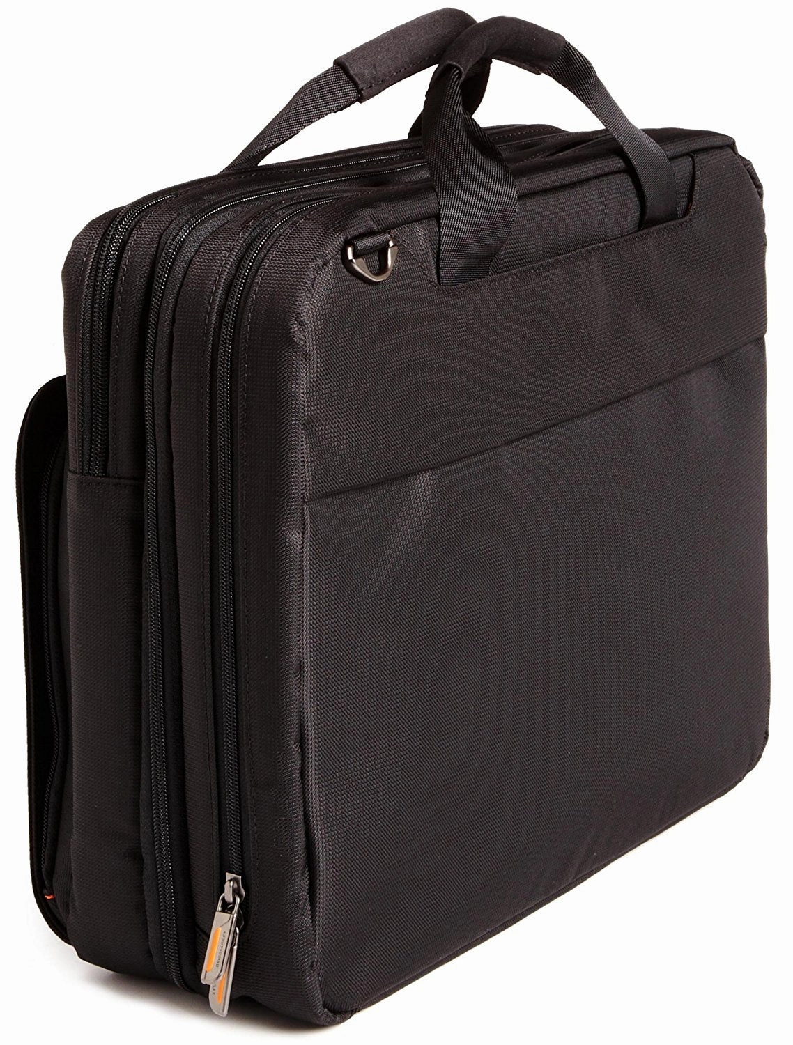 Briggs & Riley Verb Amplify Expandable Brief