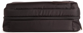 Briggs & Riley Verb Amplify Expandable Brief