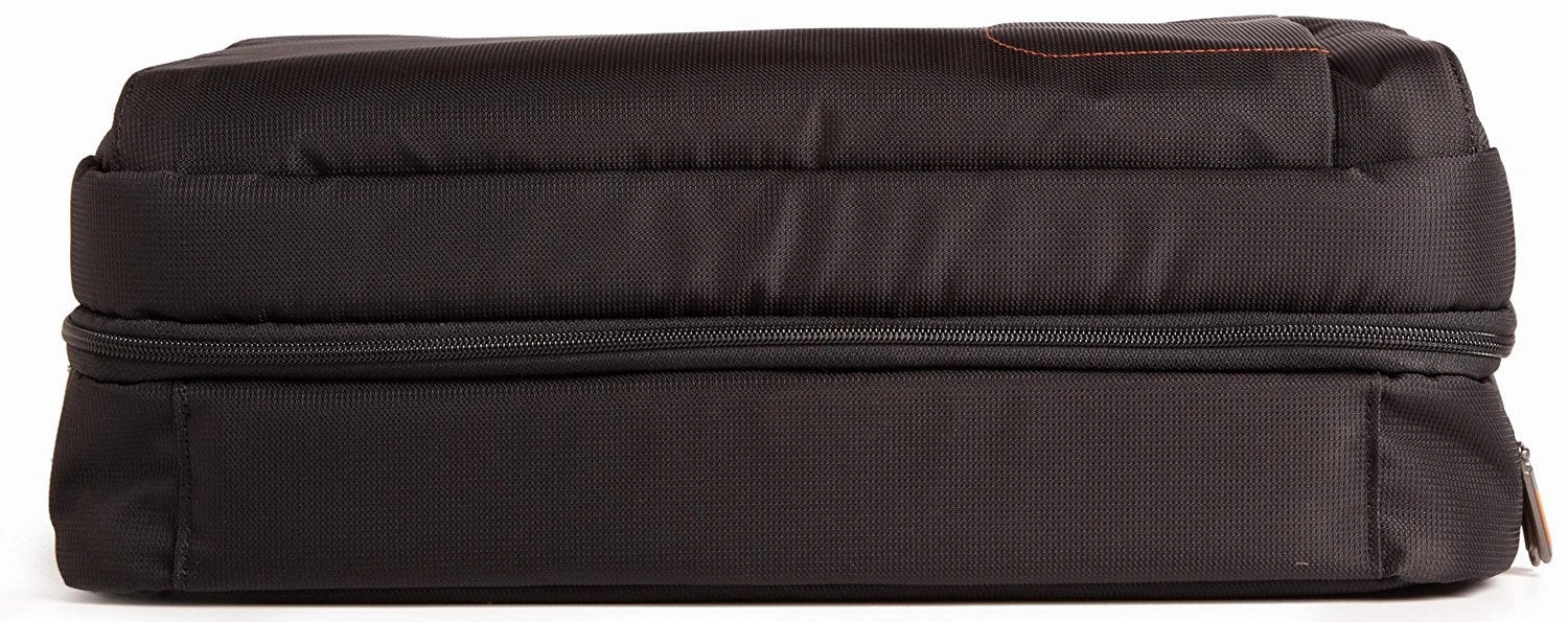 Briggs & Riley Verb Amplify Expandable Brief