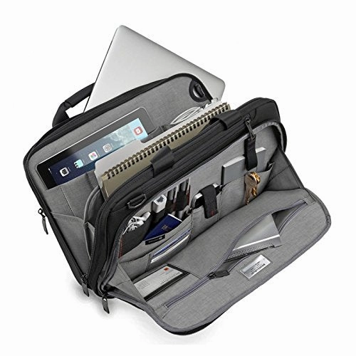 Briggs & Riley Verb Contact Medium Brief