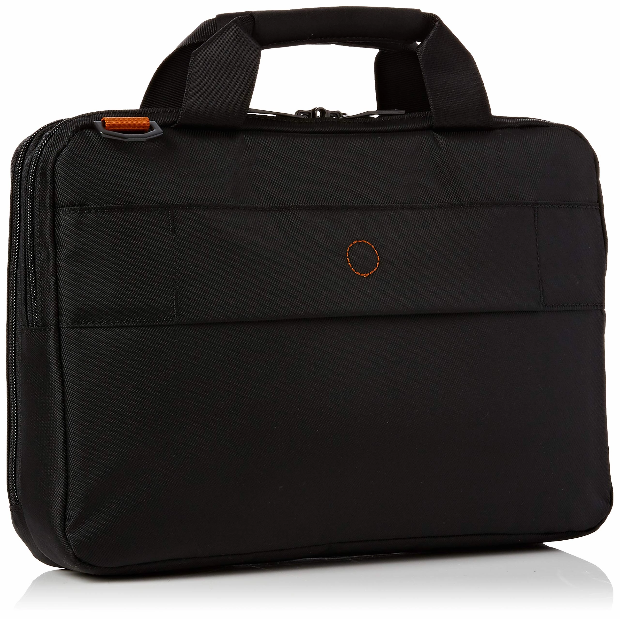 Briggs & Riley Verb Contact Small Brief