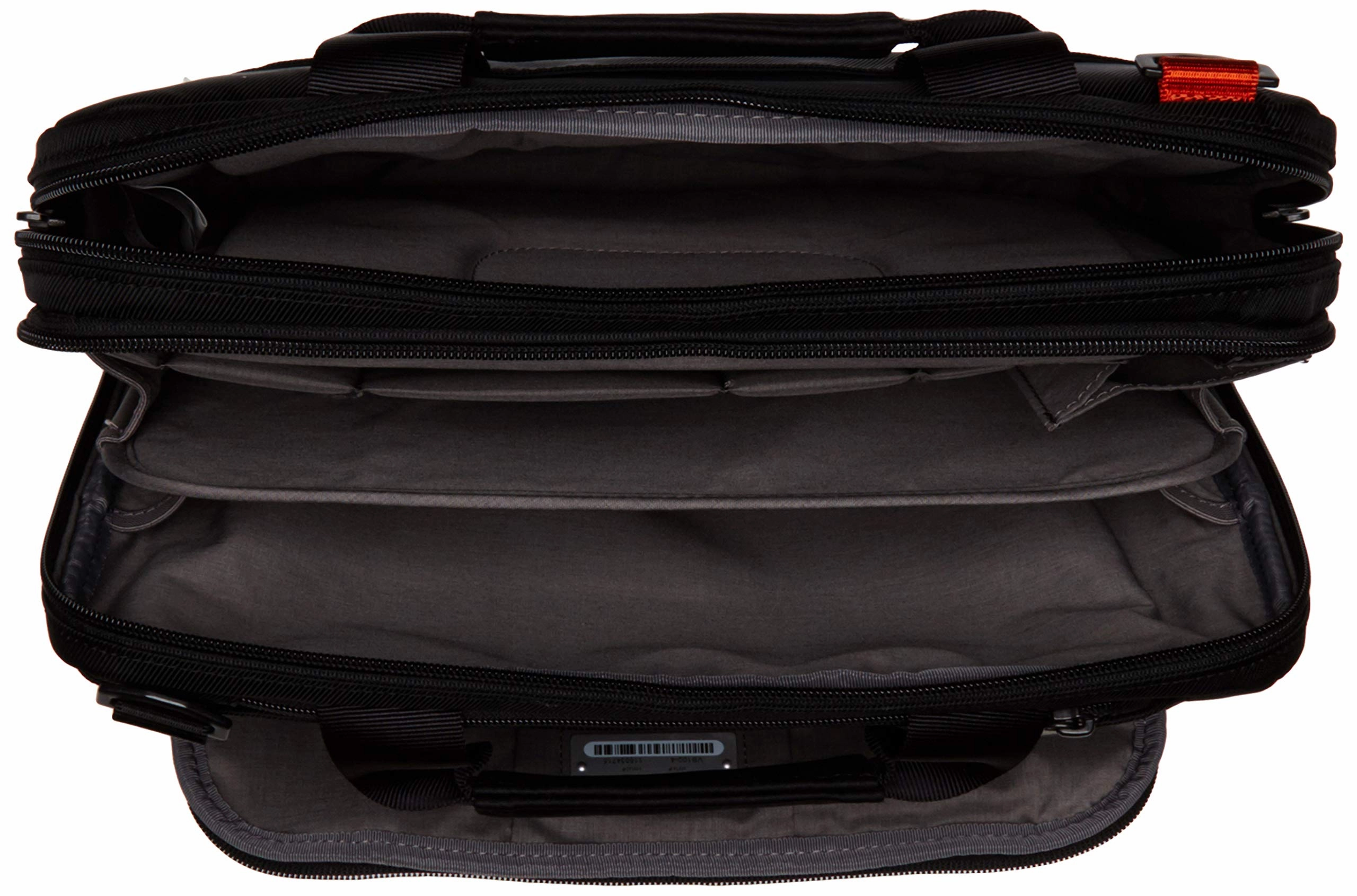 Briggs & Riley Verb Contact Small Brief