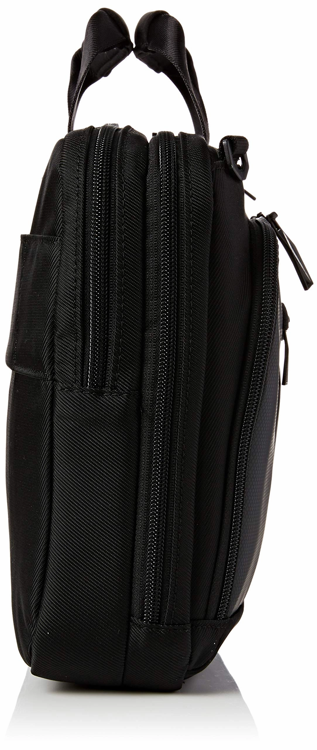 Briggs & Riley Verb Contact Small Brief