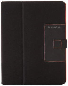 Briggs & Riley Verb Ignite Tablet Cover Small
